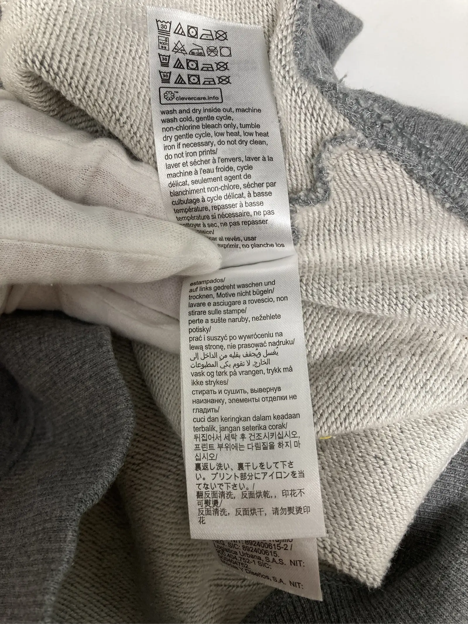 https://r2-worker.digdig.jp/product/0dd91ad4-e119-4261-b6b9-0824450f82df/23e86957-09dc-440c-9582-6b045ce429e5