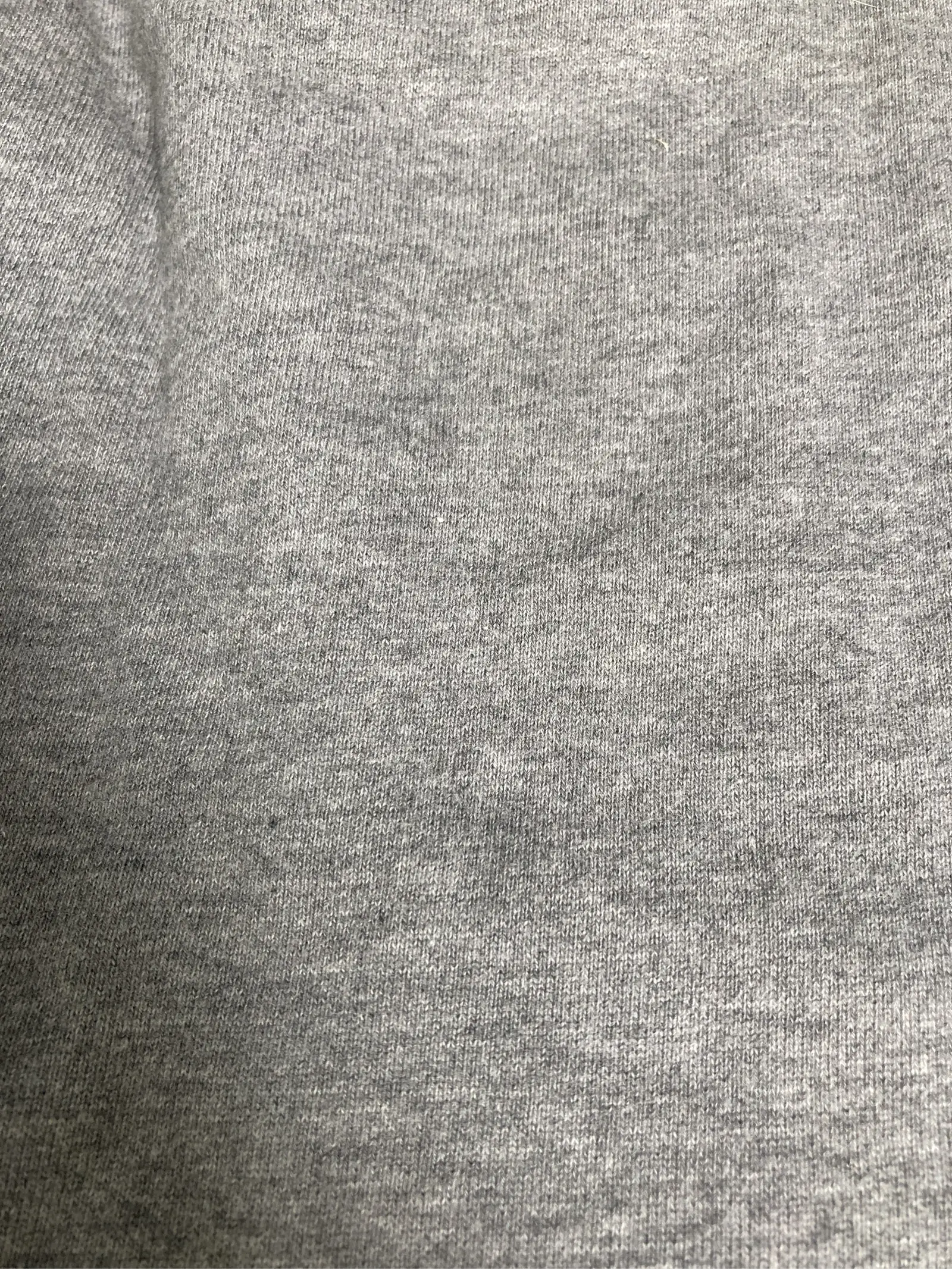 https://r2-worker.digdig.jp/product/0dd91ad4-e119-4261-b6b9-0824450f82df/344b801a-cd93-4074-88e2-8e934d6565cb