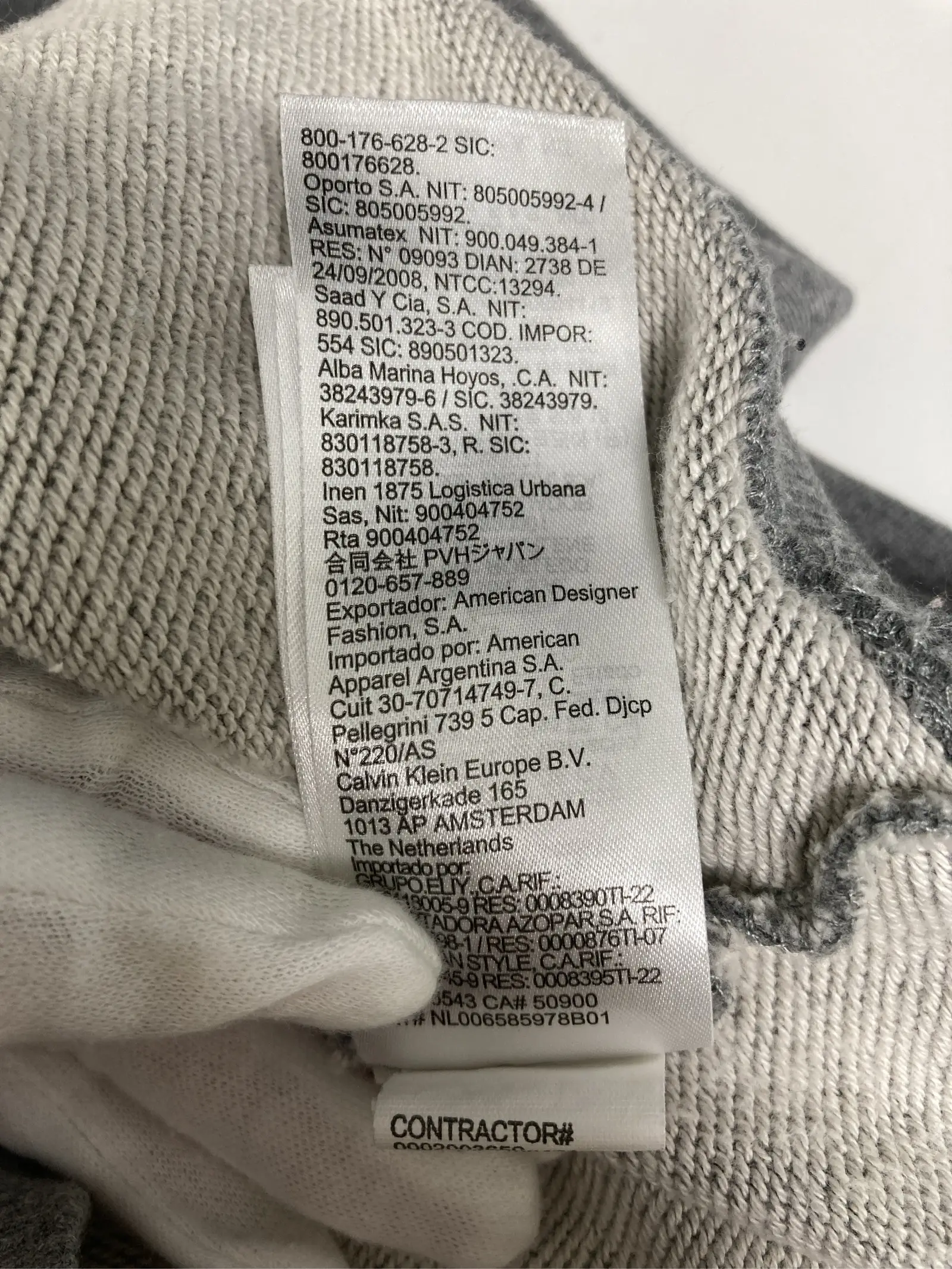 https://r2-worker.digdig.jp/product/0dd91ad4-e119-4261-b6b9-0824450f82df/f94dceda-9a94-4ecb-b6c2-e0b53549f84a
