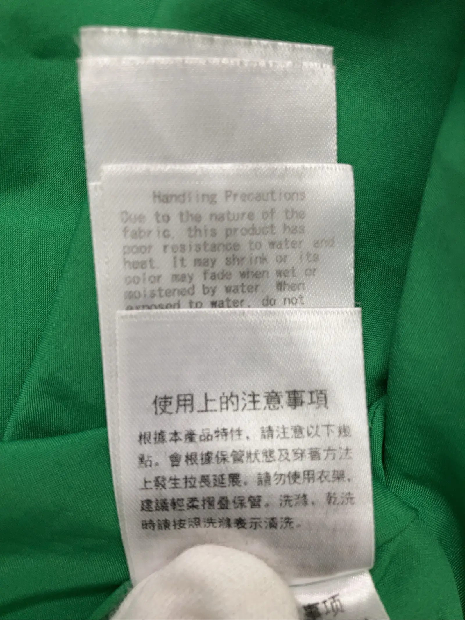 https://r2-worker.digdig.jp/product/0ddb6990-c86d-4e87-b12d-125d9ce2e045/43645213-7ca3-46f6-b2f0-46f755e535a6