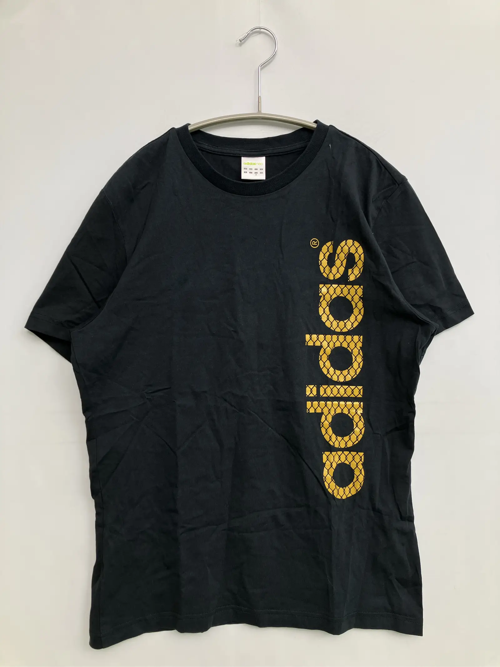 https://r2-worker.digdig.jp/product/0ddbb3a7-0289-4c74-8e9a-49211f1a7e1c/1032894e-12ac-4472-aa13-38493cb496b7