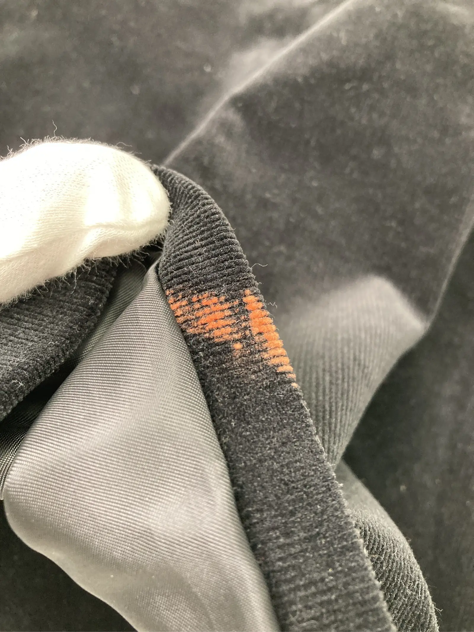 https://r2-worker.digdig.jp/product/0dde5d73-96b0-40bc-9613-5c432a4ed272/2149d6e8-90e2-41e3-a854-66809be2c563