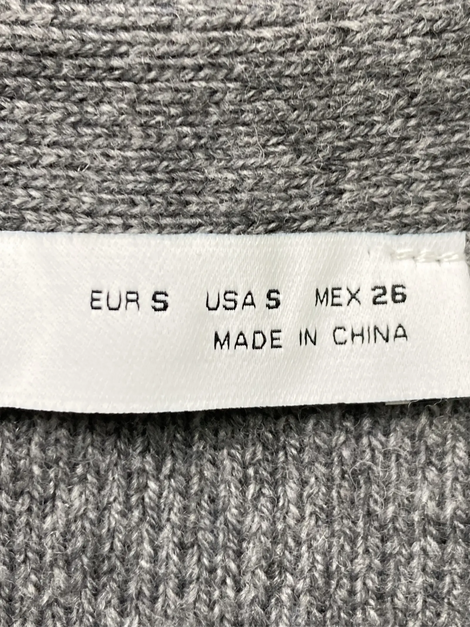 https://r2-worker.digdig.jp/product/0dde9ed0-184e-4488-a405-047b561519ab/126d5c2f-74f9-4def-8883-0f175c4a5097