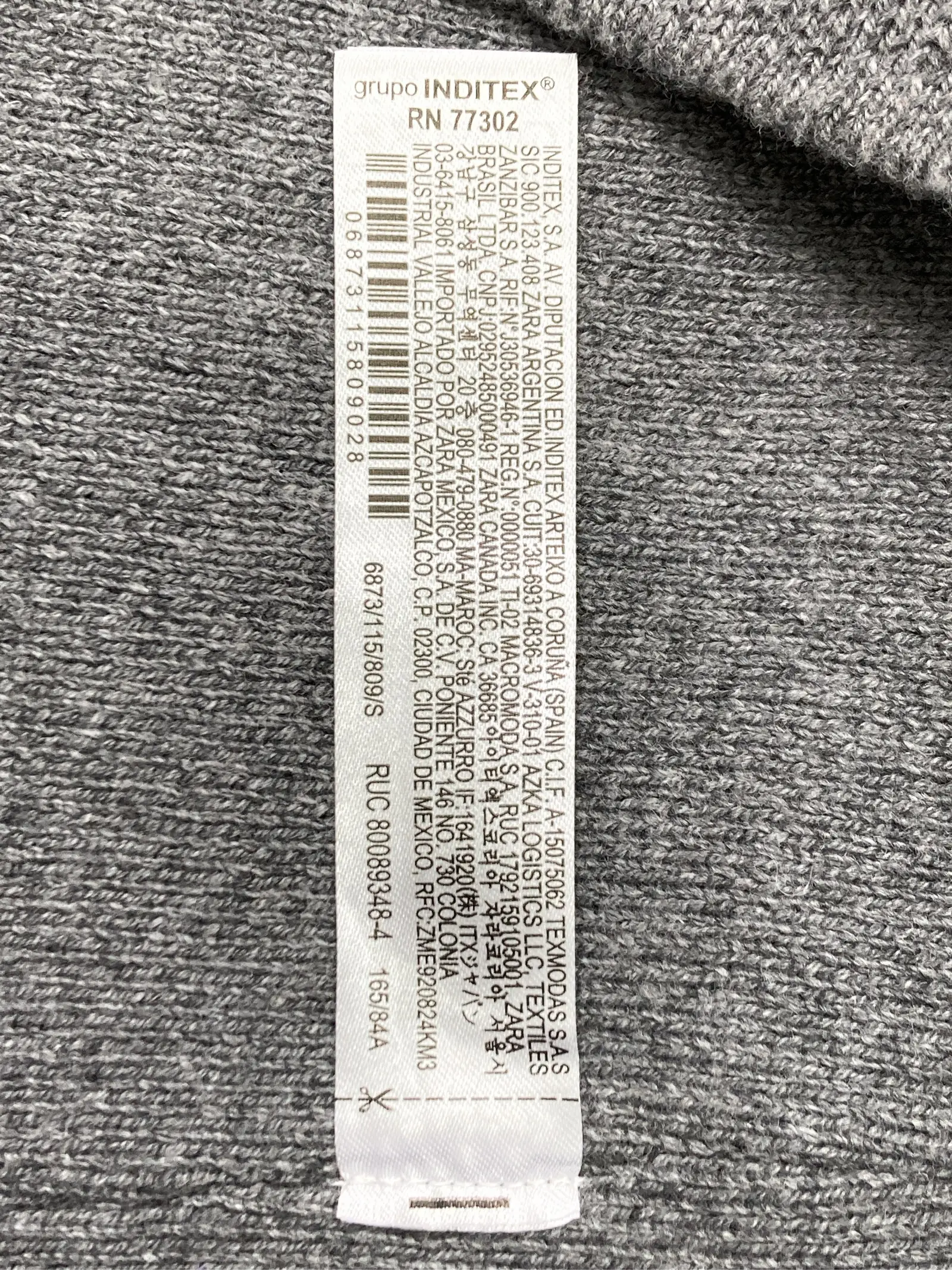https://r2-worker.digdig.jp/product/0dde9ed0-184e-4488-a405-047b561519ab/32cce419-777a-487c-aa1f-77901a5f989a
