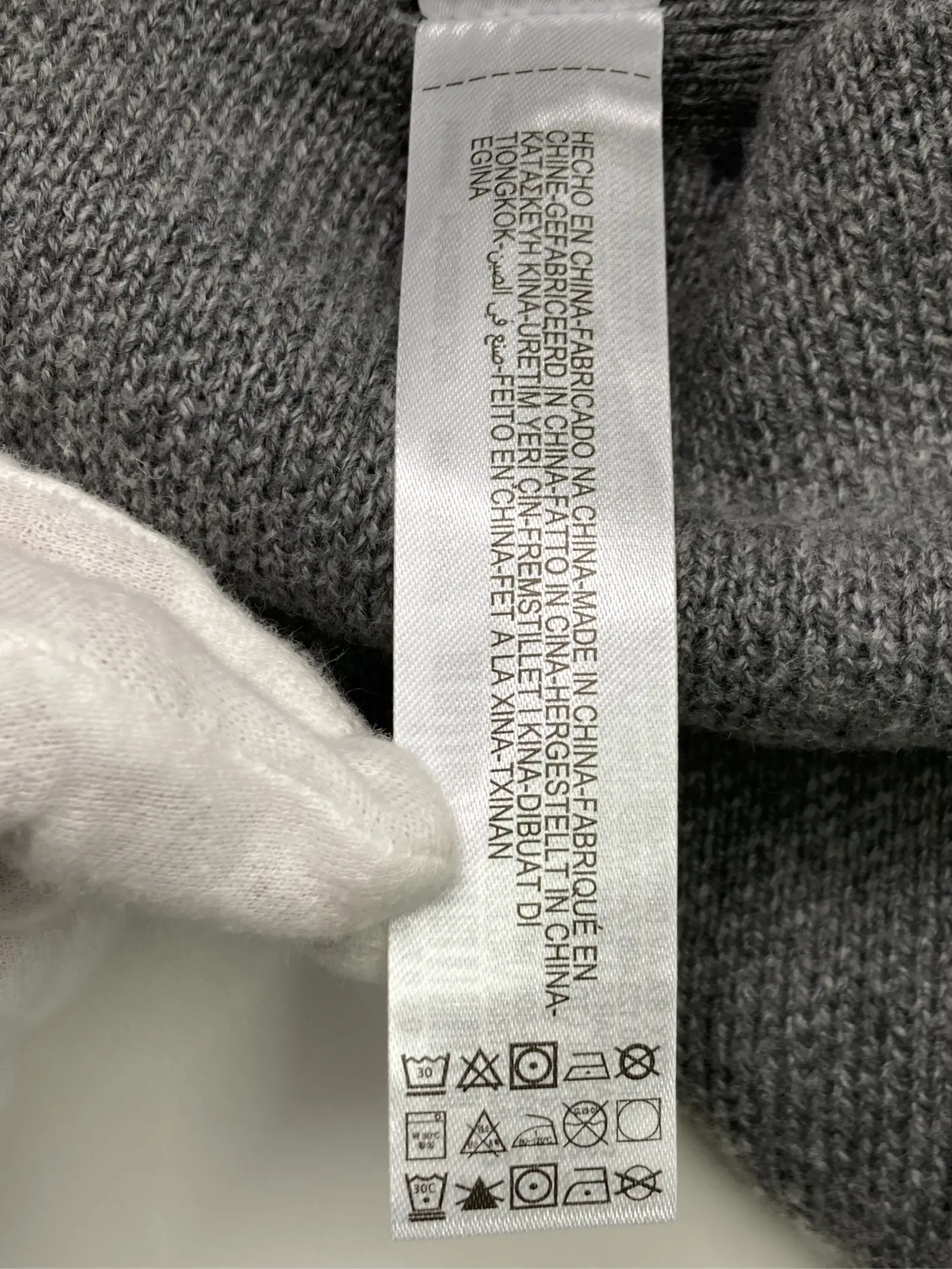 https://r2-worker.digdig.jp/product/0dde9ed0-184e-4488-a405-047b561519ab/af705721-d768-4968-a056-019a2c42dd0f