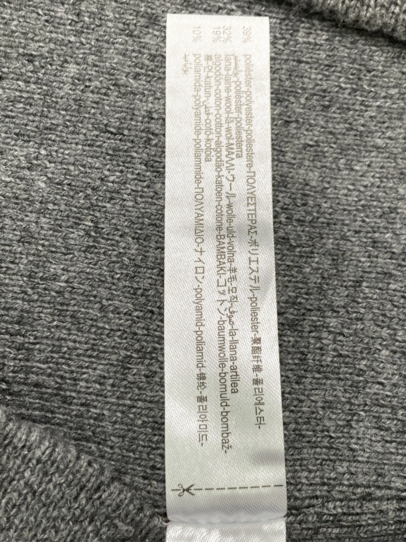 https://r2-worker.digdig.jp/product/0dde9ed0-184e-4488-a405-047b561519ab/c73d5cd7-bb12-4f11-b2b6-42a07a99d989