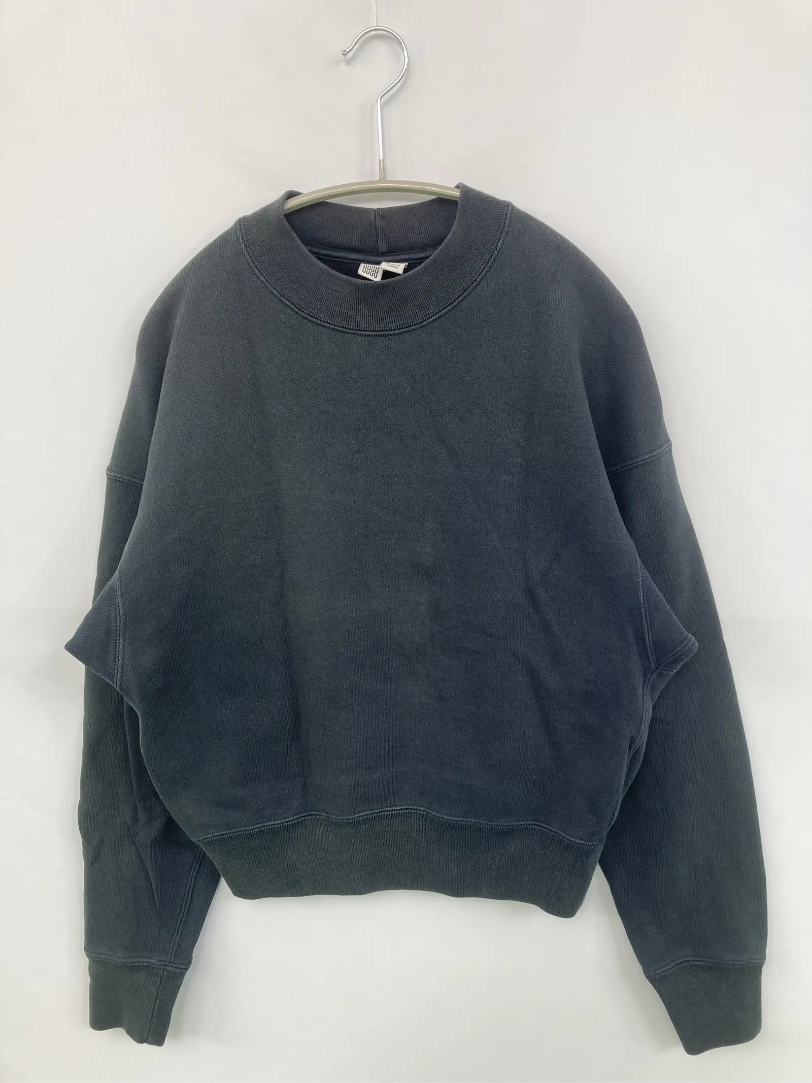 https://r2-worker.digdig.jp/product/0de00737-273f-444e-a943-a773ff3bbbcb/3423e1a4-2af3-4798-832e-b785b817e375
