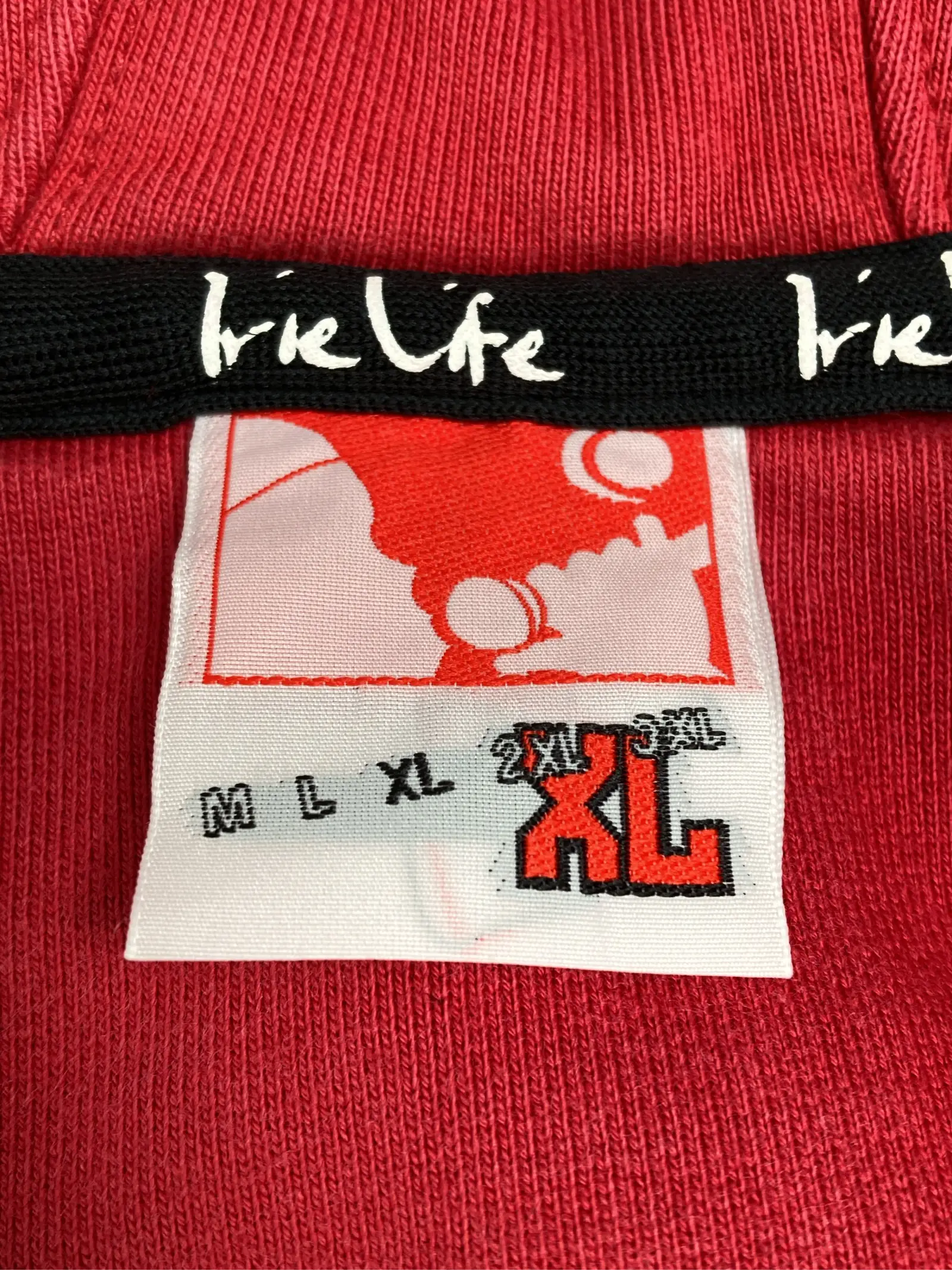 https://r2-worker.digdig.jp/product/0de332f0-0bae-470f-b4fc-ad775bc3b72f/2a182de2-2a43-49f1-897e-b2014131a2c5