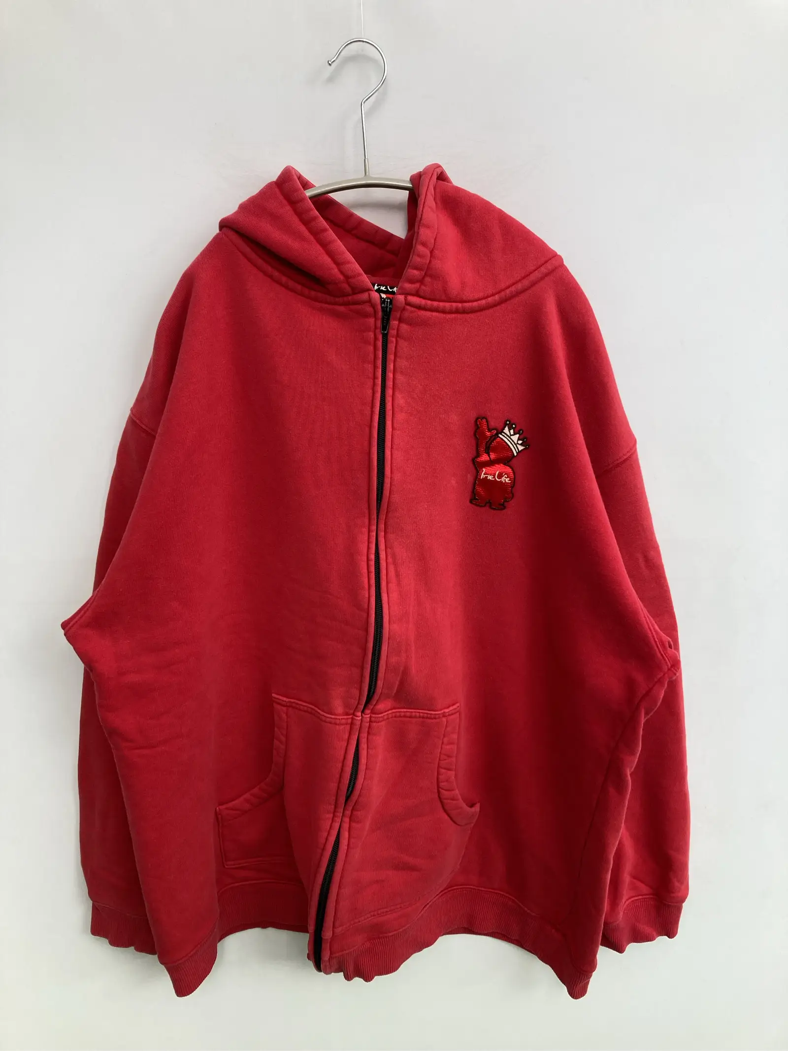 https://r2-worker.digdig.jp/product/0de332f0-0bae-470f-b4fc-ad775bc3b72f/542a650b-501c-41b9-8642-f5e568e9425e