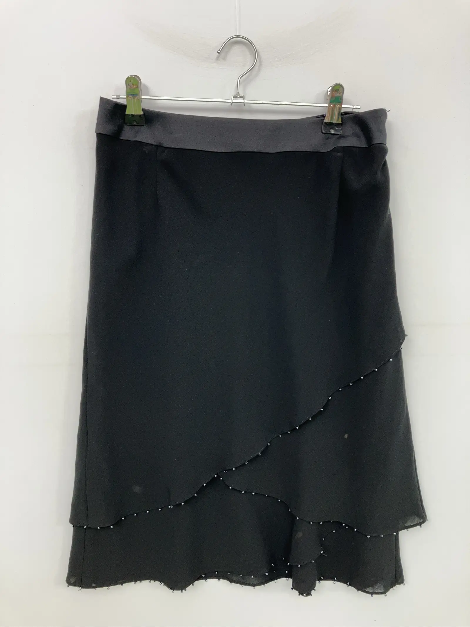 https://r2-worker.digdig.jp/product/0de34a44-4c3a-4865-925e-9d8aec89855b/28c4ee81-e9a0-45d4-9592-1da7f12b97b8