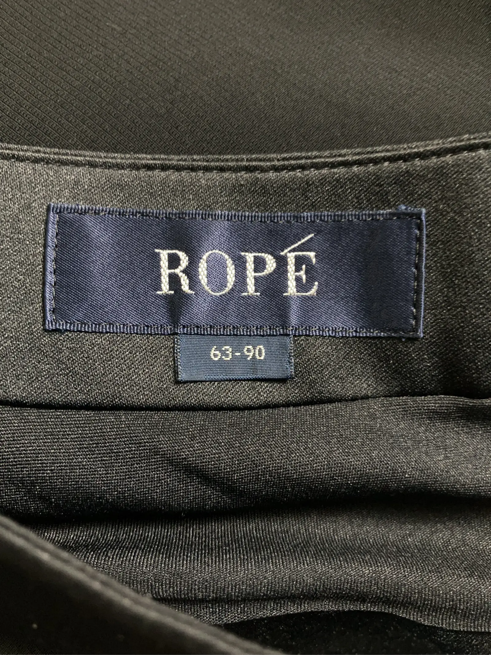 https://r2-worker.digdig.jp/product/0de34a44-4c3a-4865-925e-9d8aec89855b/2c0897d5-3980-418d-b2bd-f3d9e1fd48d4