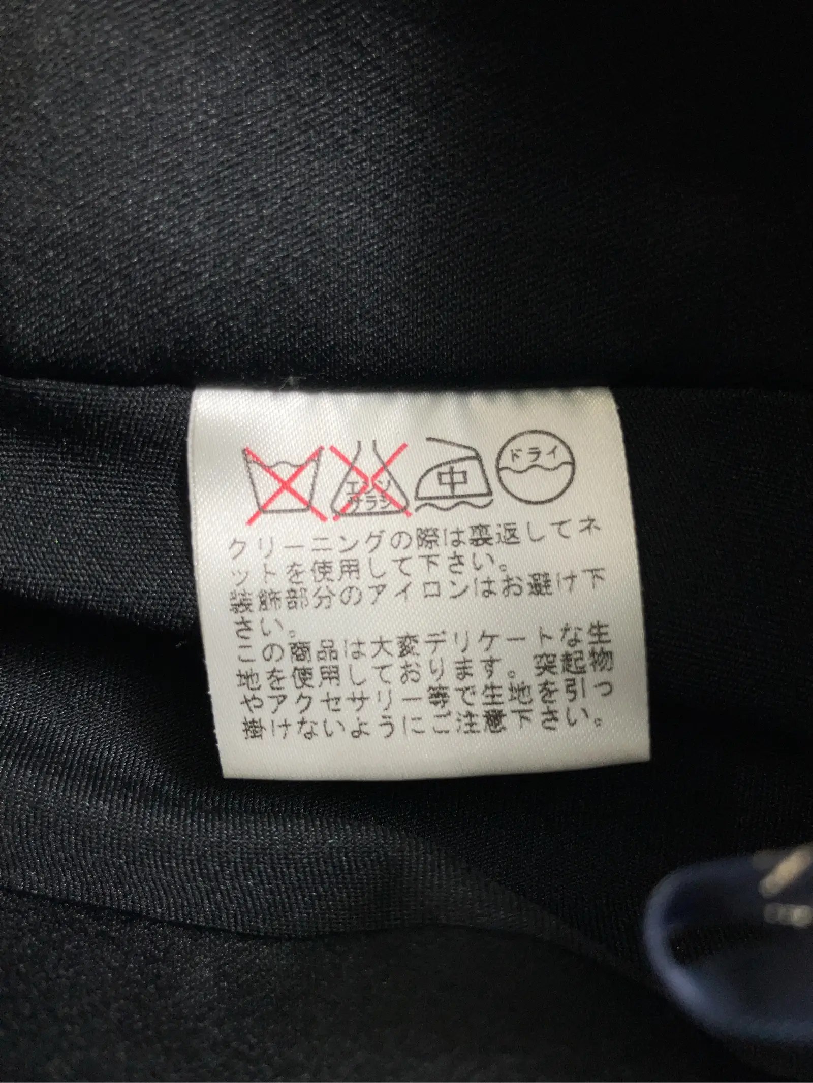https://r2-worker.digdig.jp/product/0de34a44-4c3a-4865-925e-9d8aec89855b/567878e5-42ce-4ef4-81eb-d33b4fe9d7f0