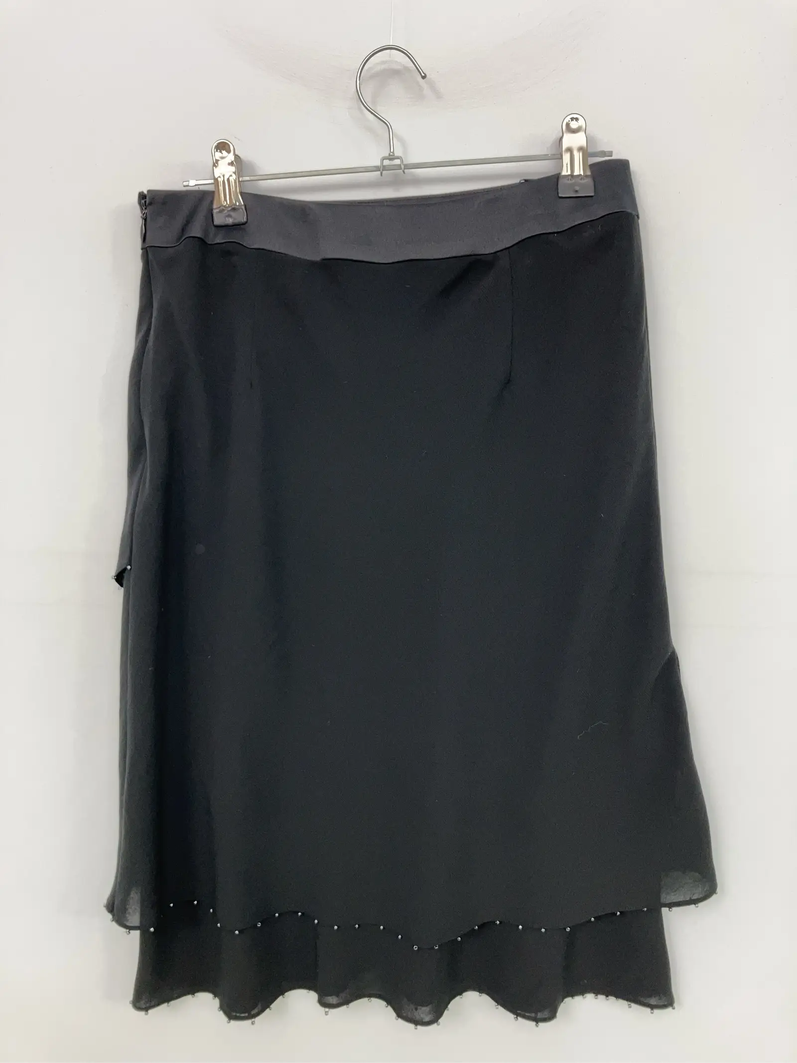 https://r2-worker.digdig.jp/product/0de34a44-4c3a-4865-925e-9d8aec89855b/5dc75818-3e7e-4303-807a-19ecd5aca08b