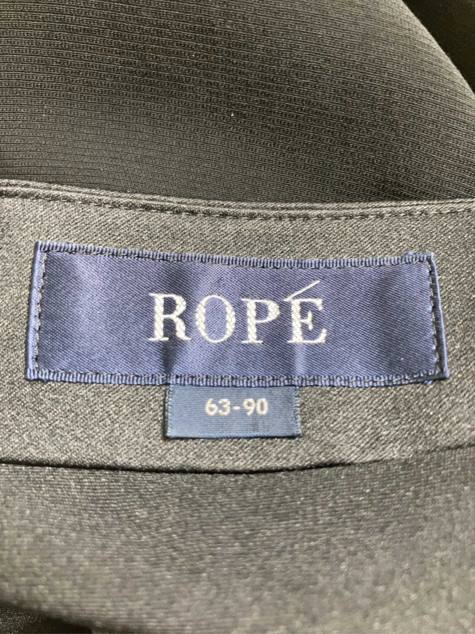 https://r2-worker.digdig.jp/product/0de34a44-4c3a-4865-925e-9d8aec89855b/714dc27f-ff5e-4af1-90a8-090e9375523e