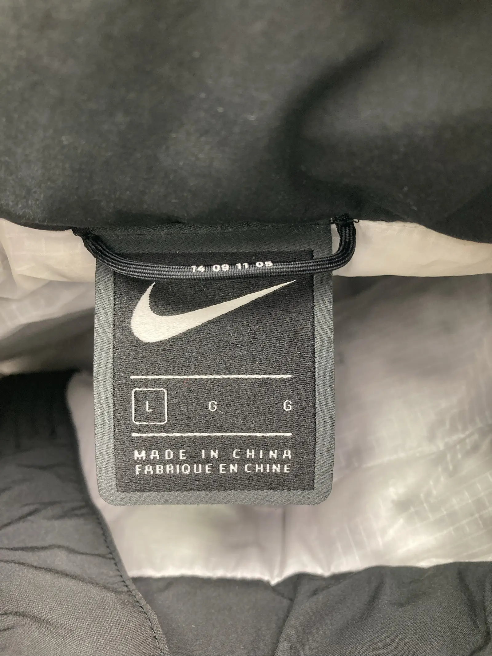https://r2-worker.digdig.jp/product/0de37712-f89f-4350-9f12-b26a18e7cbe0/45978576-21b2-4897-9731-0d0335b62da1