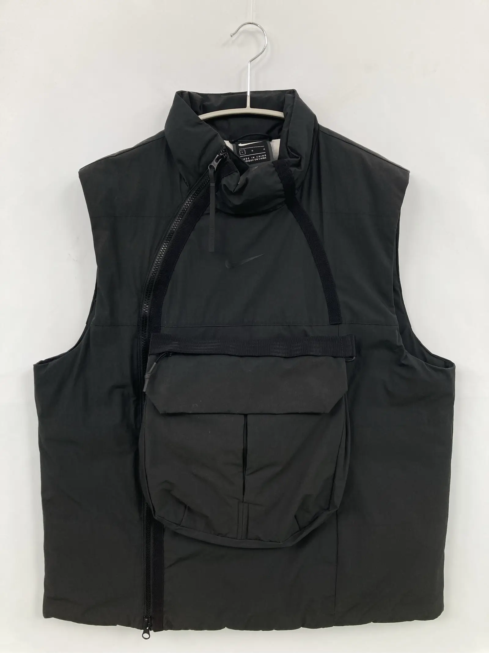 https://r2-worker.digdig.jp/product/0de37712-f89f-4350-9f12-b26a18e7cbe0/4de854f4-8675-49b4-8db5-0ab299a06728