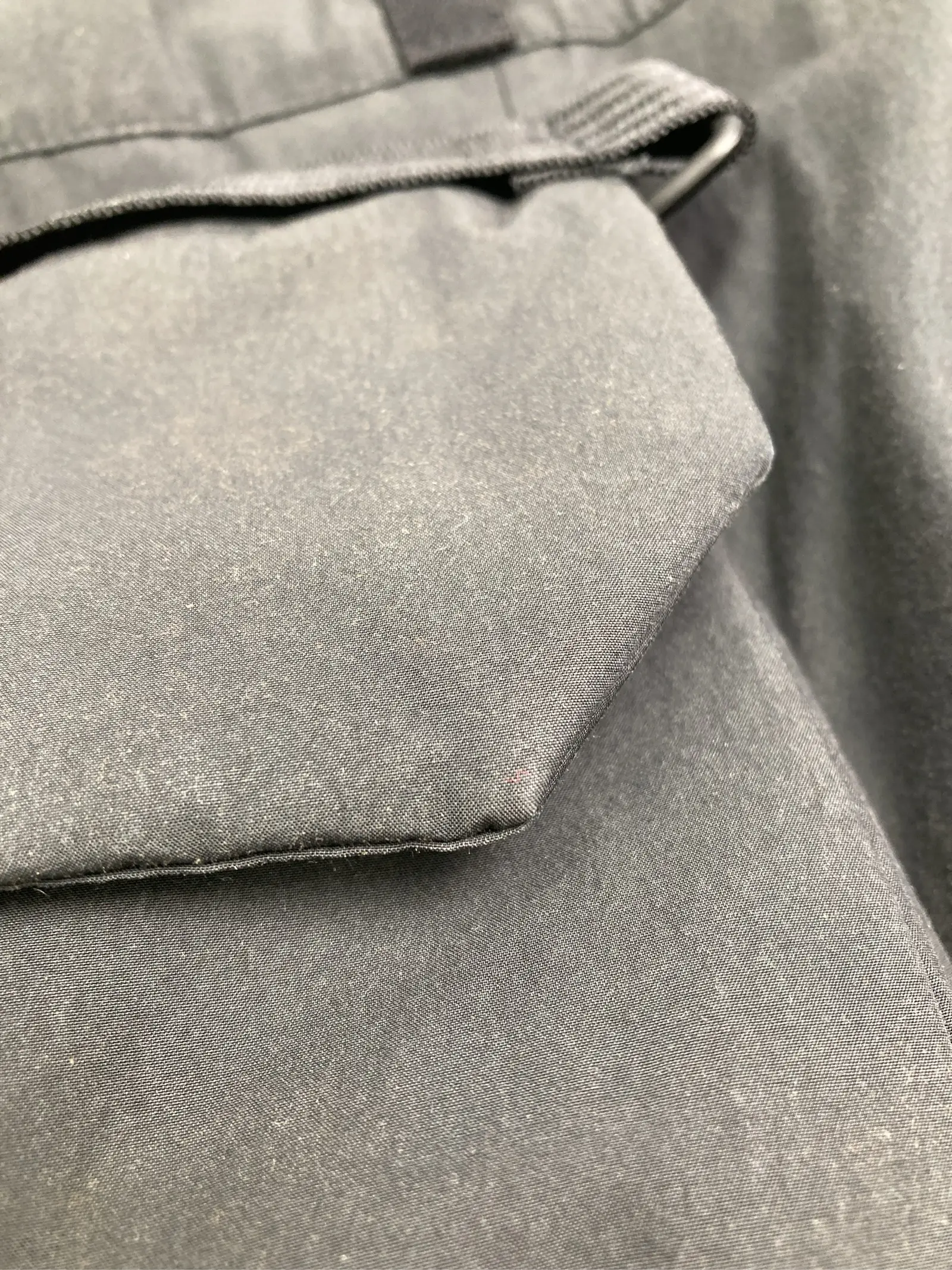https://r2-worker.digdig.jp/product/0de37712-f89f-4350-9f12-b26a18e7cbe0/5098054f-63e4-4da2-95e7-d5746bfcef17
