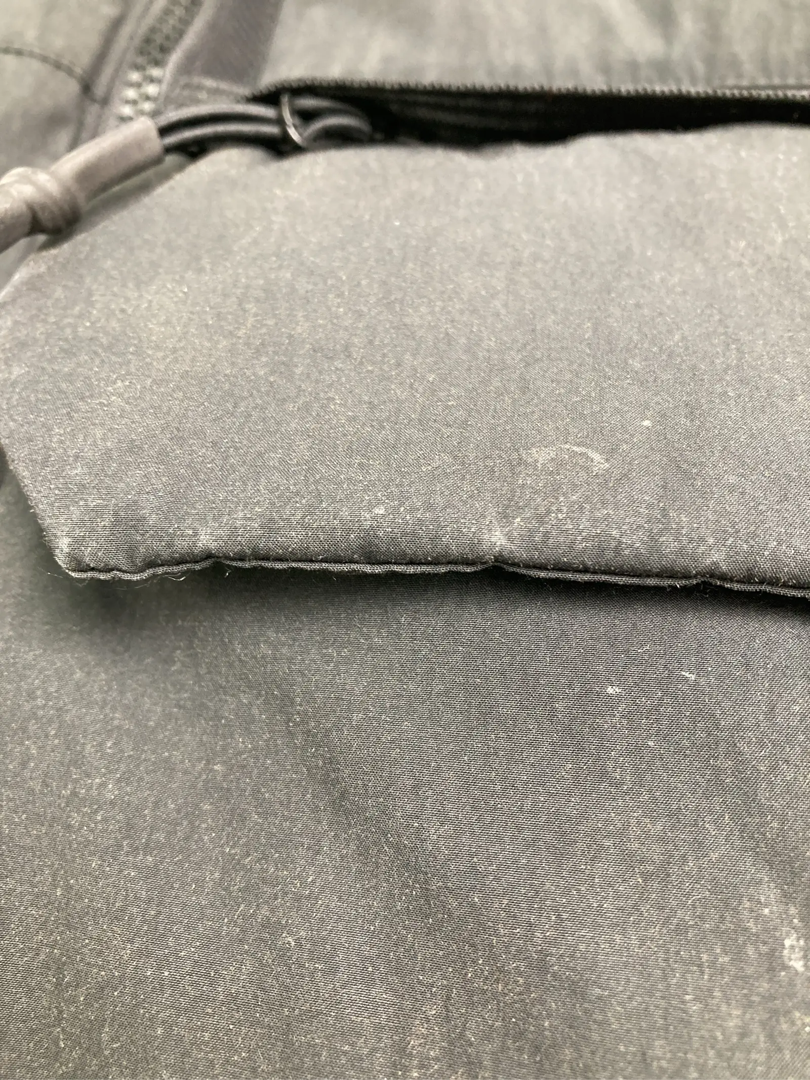 https://r2-worker.digdig.jp/product/0de37712-f89f-4350-9f12-b26a18e7cbe0/ccf4e647-4101-4252-b102-9f4c3a0d8ebc
