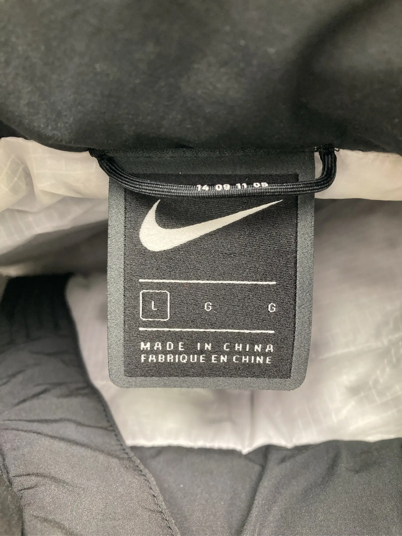https://r2-worker.digdig.jp/product/0de37712-f89f-4350-9f12-b26a18e7cbe0/fd46bc86-f451-47a4-a5d2-035b097bf1fa
