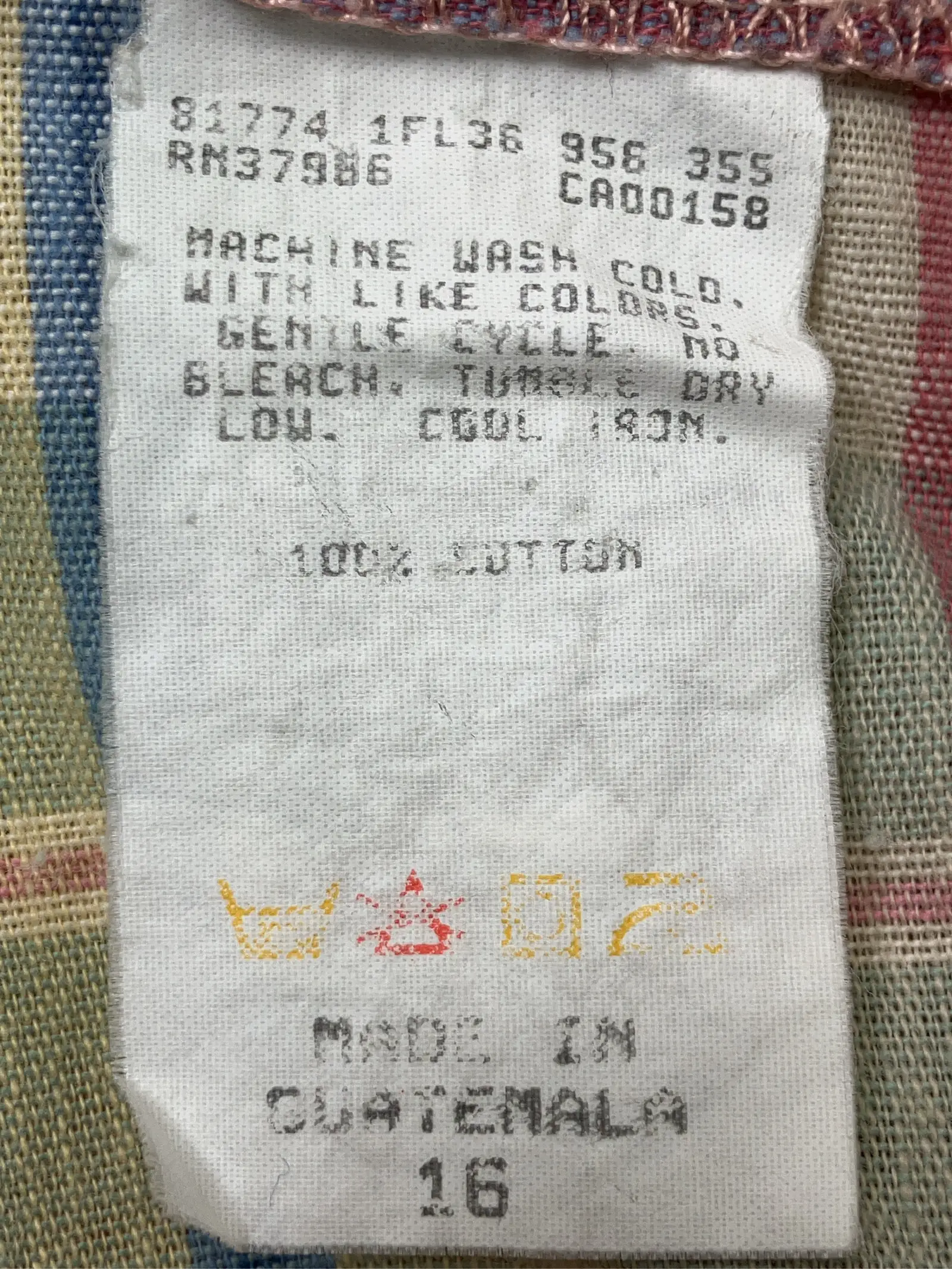https://r2-worker.digdig.jp/product/0de3ecca-c93f-4cb2-8616-6780754a356b/4b90c1e4-7c7c-47a0-bee8-fb20ceaa5f9d