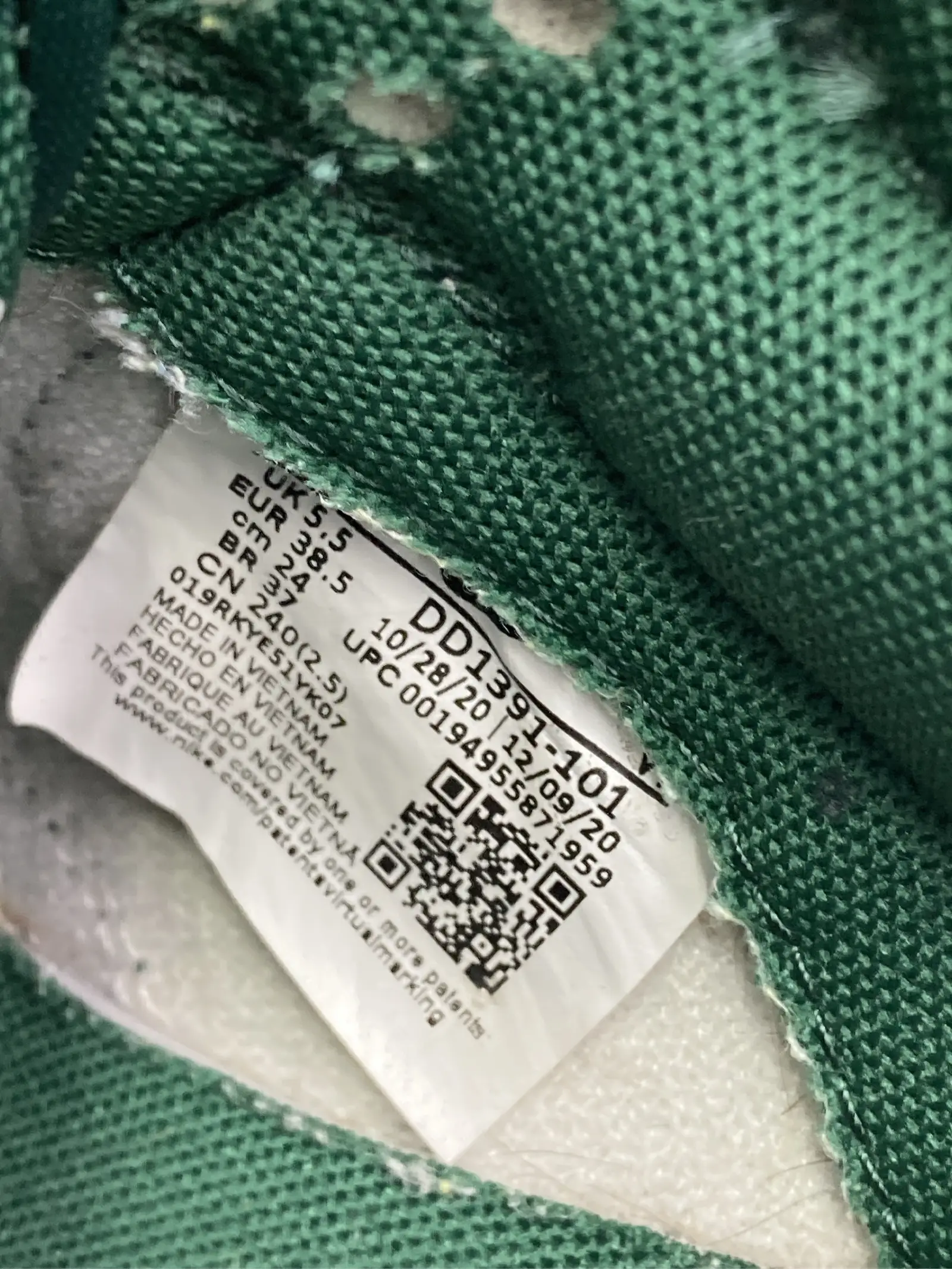 https://r2-worker.digdig.jp/product/0de482f9-44c4-4ad3-abdc-1b6195667a00/3f8fb5a9-7839-493f-8b33-5e771d41a34d