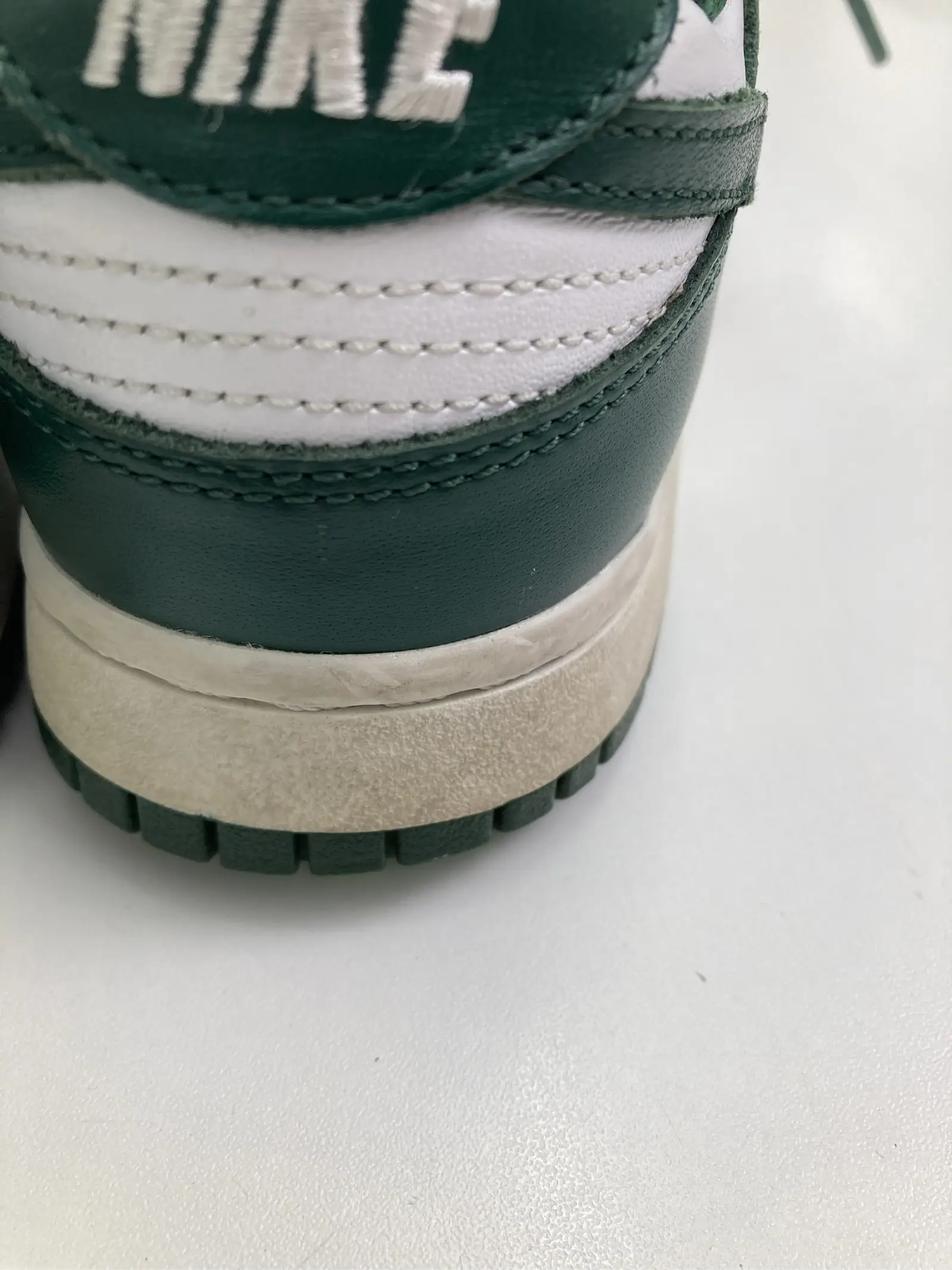 https://r2-worker.digdig.jp/product/0de482f9-44c4-4ad3-abdc-1b6195667a00/f131814a-0900-44c4-ad4f-aaa05818c9da