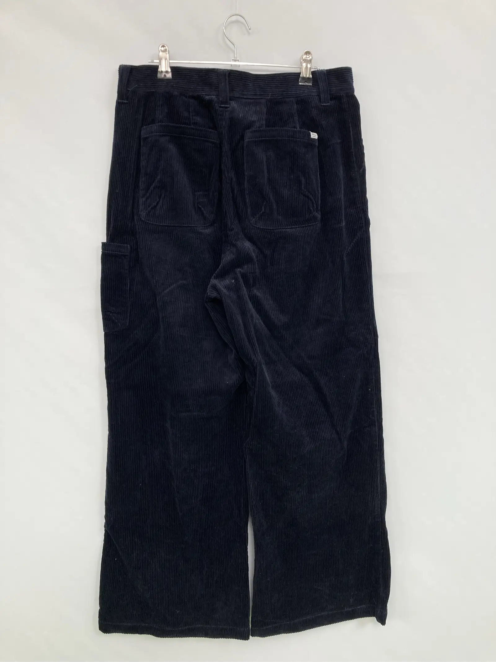 https://r2-worker.digdig.jp/product/0de67a4f-7d4d-4e3d-b928-af1bc915580a/d306fbe5-74ac-4b09-9f3c-d91f97d2ccc6