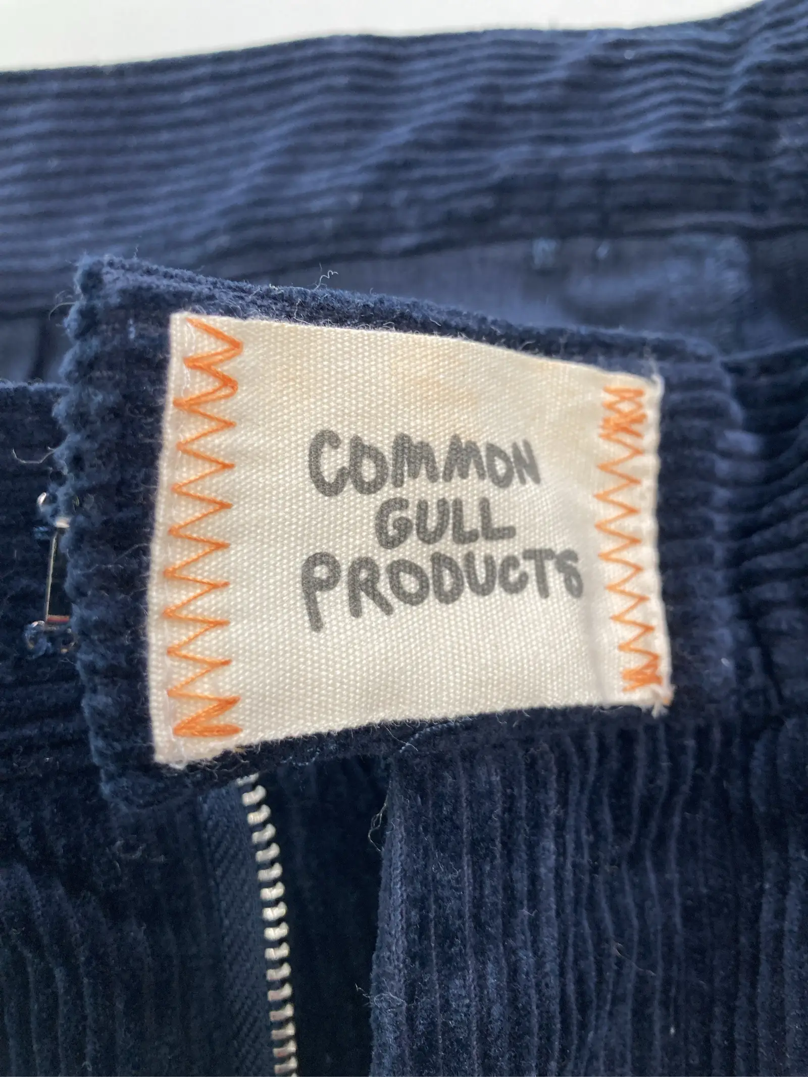 https://r2-worker.digdig.jp/product/0de67a4f-7d4d-4e3d-b928-af1bc915580a/fbe89da8-4139-4d2b-ba0d-afe1fed39489