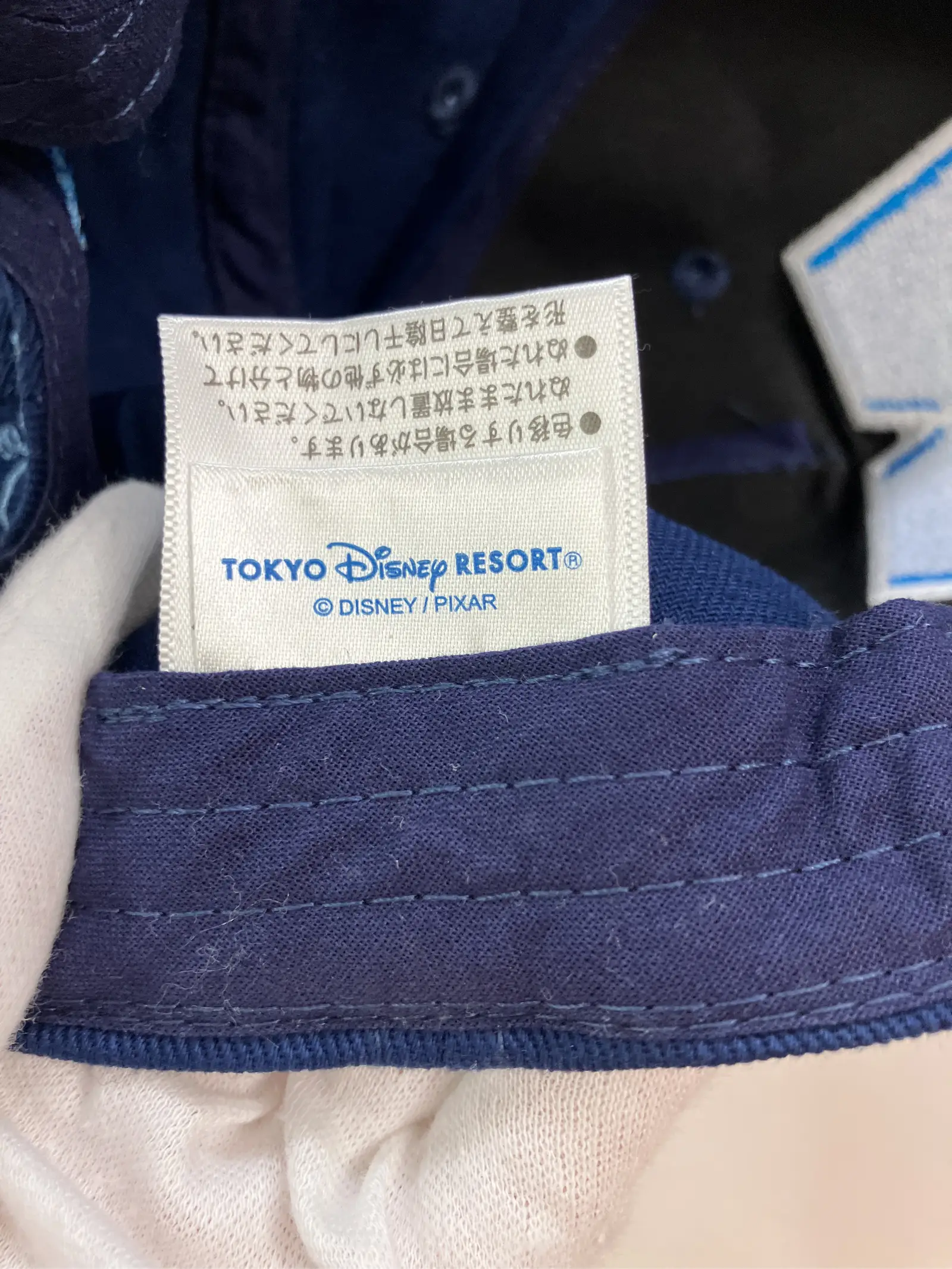 https://r2-worker.digdig.jp/product/0de69477-341b-4b6d-97a3-609aa083d5fe/19c16fae-7243-47f6-93f5-62d2ccfc4d97