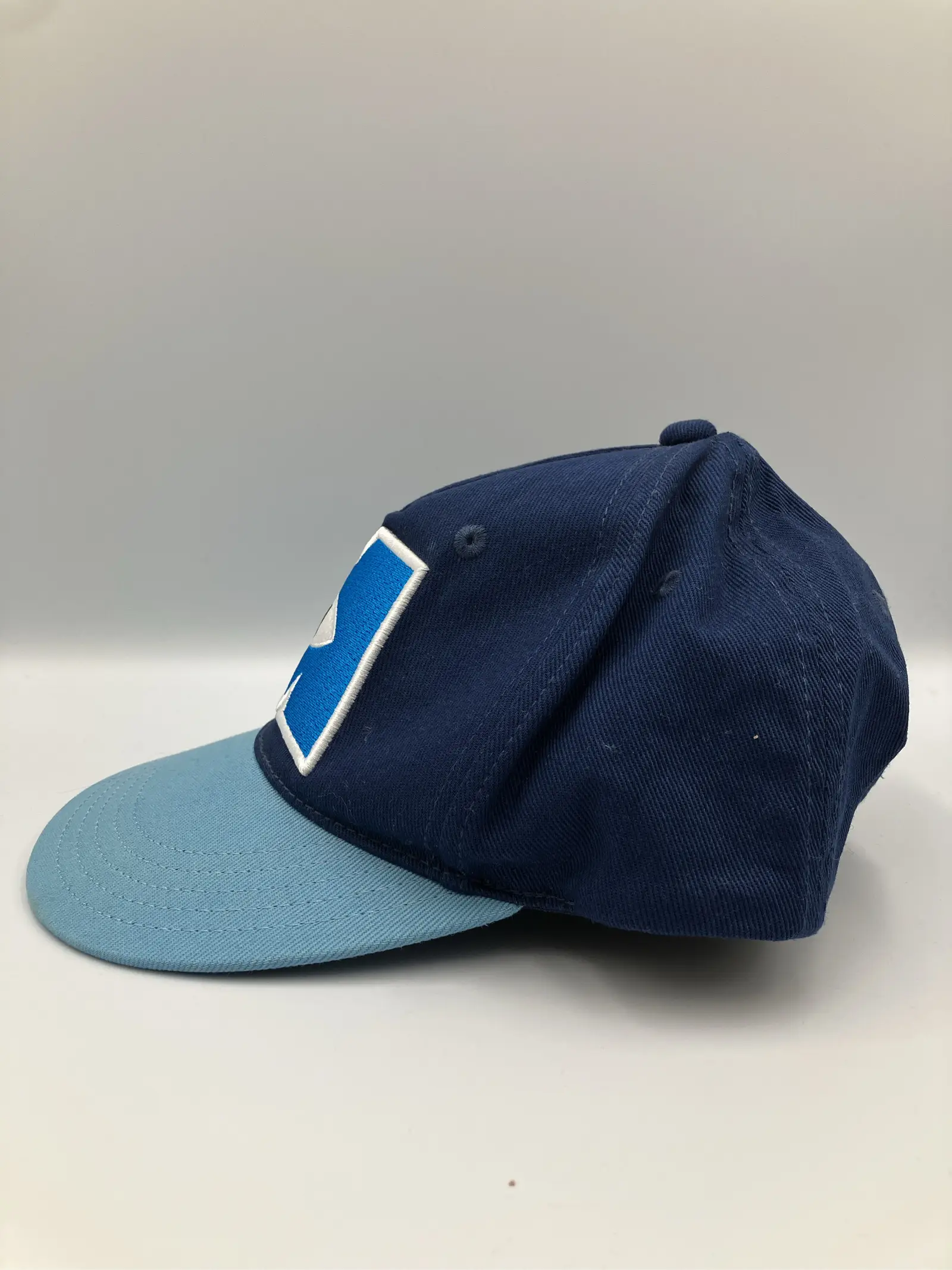 https://r2-worker.digdig.jp/product/0de69477-341b-4b6d-97a3-609aa083d5fe/64c475d2-2499-4e35-8a61-b6717eac4679
