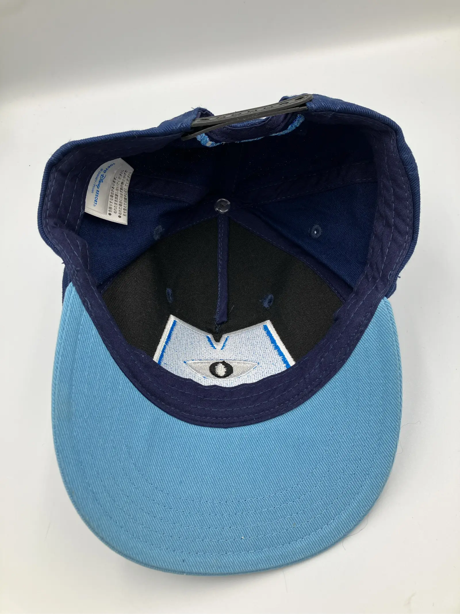 https://r2-worker.digdig.jp/product/0de69477-341b-4b6d-97a3-609aa083d5fe/971e72d3-0c77-4918-a71e-5d1fd0e4577d