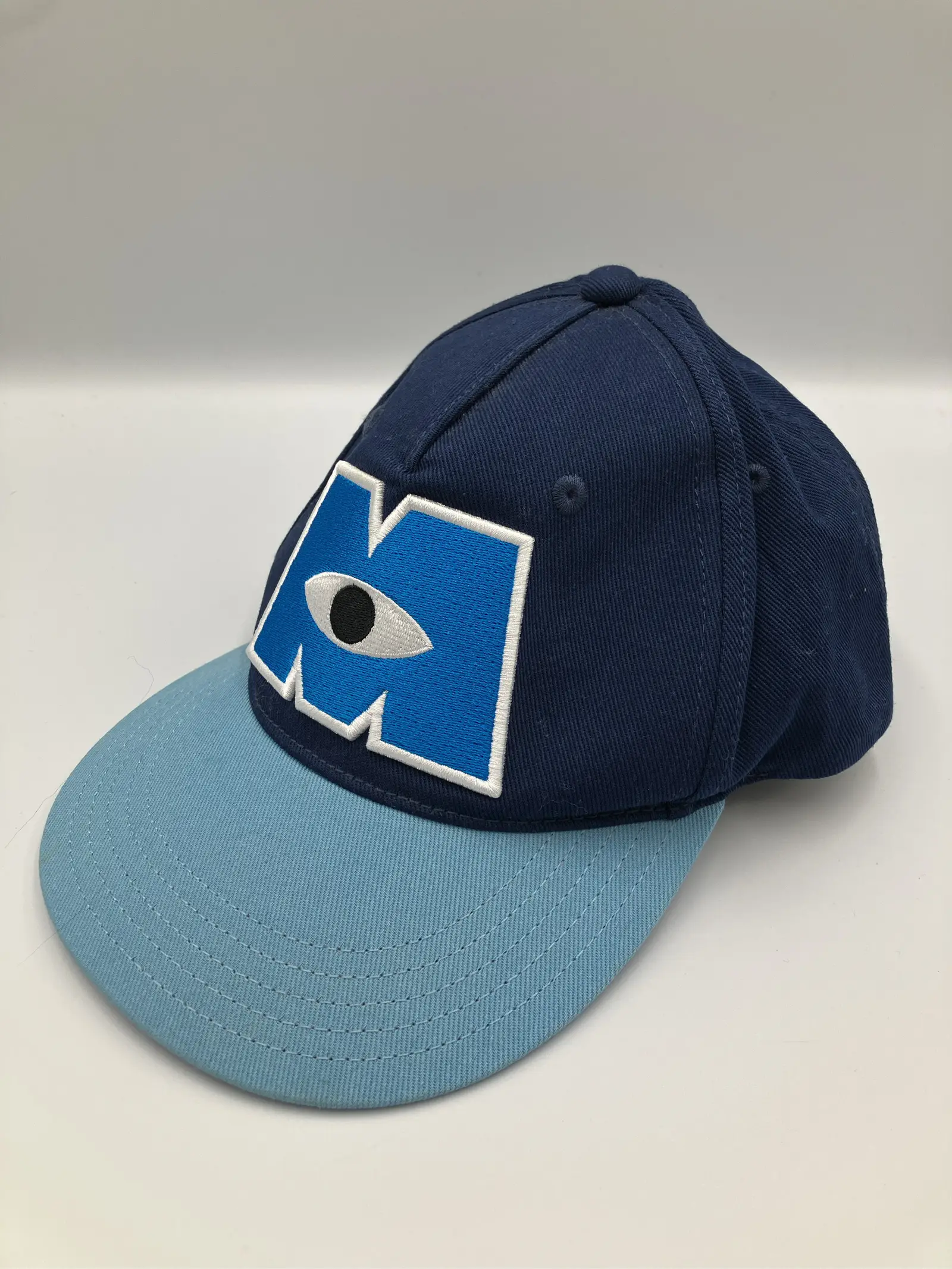 https://r2-worker.digdig.jp/product/0de69477-341b-4b6d-97a3-609aa083d5fe/b74b8c17-61c5-4674-85e3-586071c7e57f