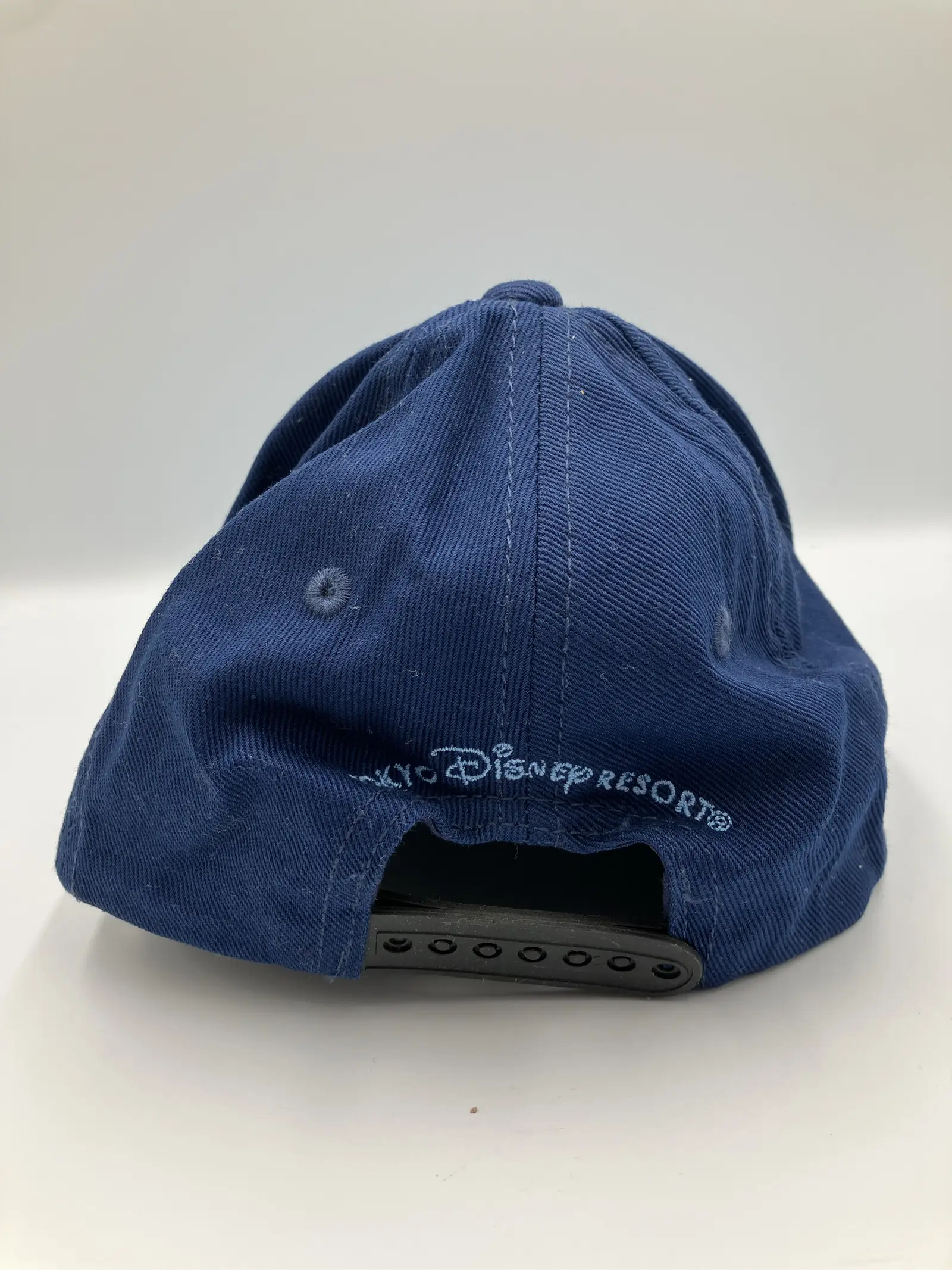 https://r2-worker.digdig.jp/product/0de69477-341b-4b6d-97a3-609aa083d5fe/cdaef73f-5dc7-46c6-a2ba-8f9e43371d95