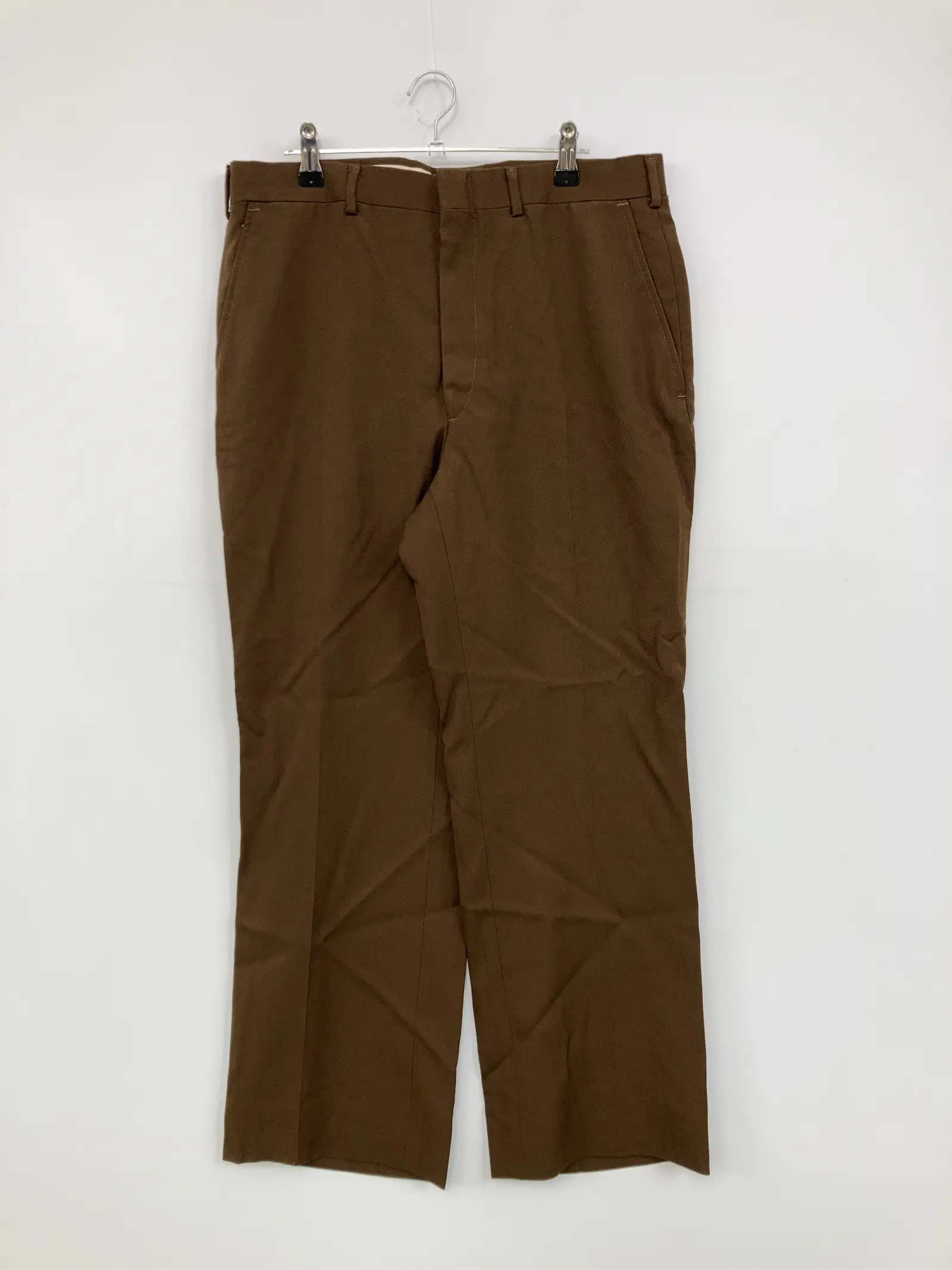 https://r2-worker.digdig.jp/product/0de84005-7a8e-49a1-a865-41e7f6f6c096/850e383b-7010-422a-82a4-73c0f5091f62