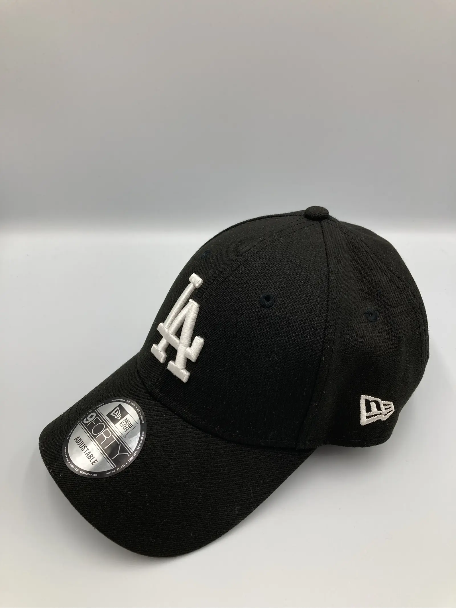 https://r2-worker.digdig.jp/product/0dea335a-c47f-49c8-835f-8ebe1509f28e/1719e205-5c0d-4a65-9b65-795df76bd8a0