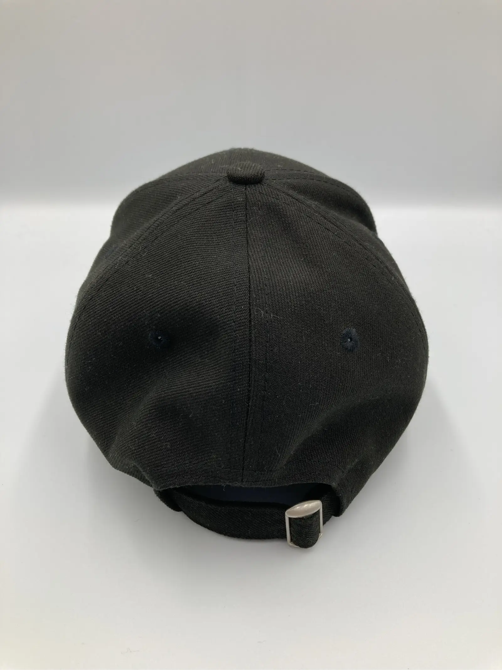 https://r2-worker.digdig.jp/product/0dea335a-c47f-49c8-835f-8ebe1509f28e/1919372b-5483-45a3-9771-7253ab9d4513