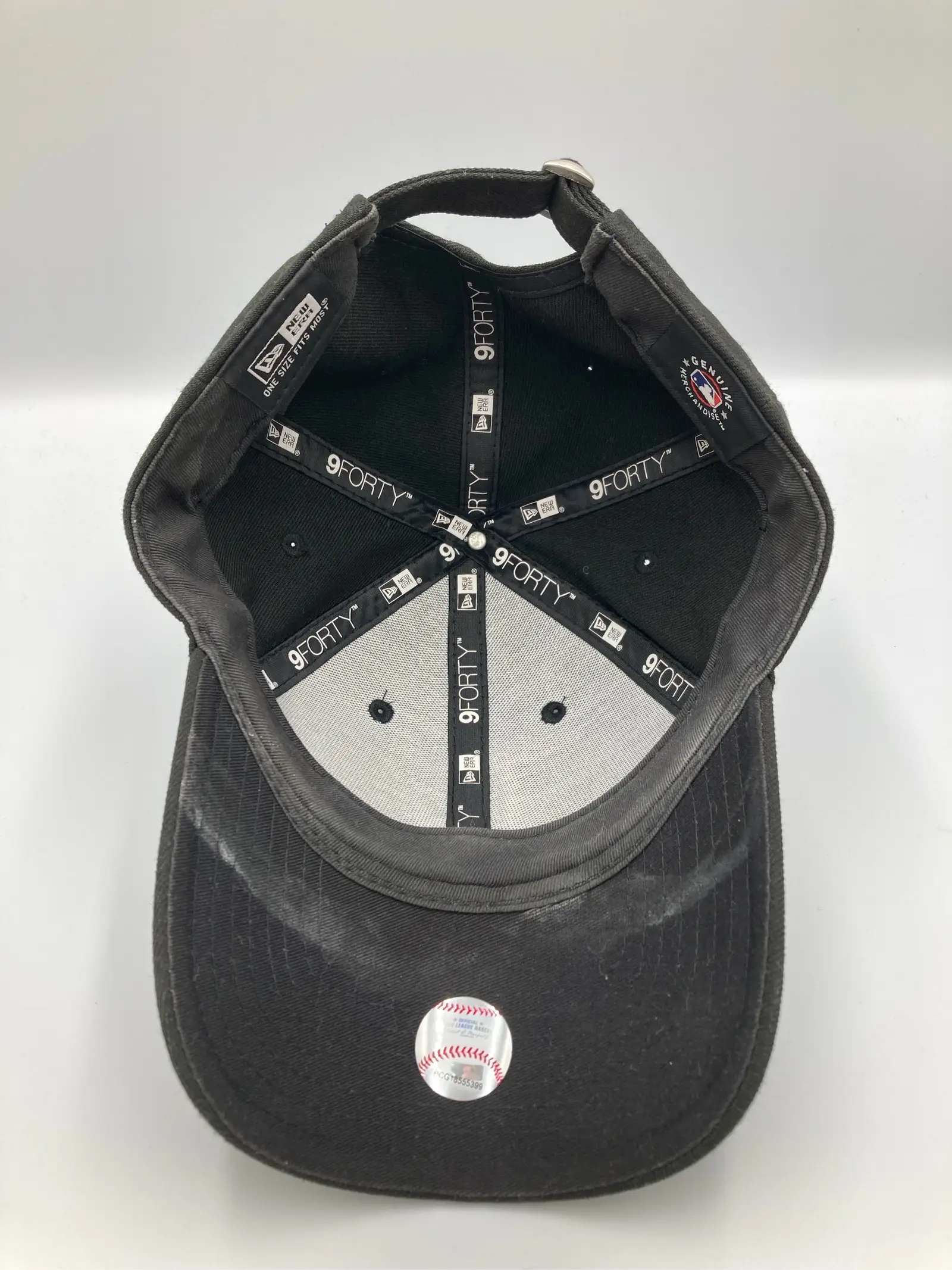https://r2-worker.digdig.jp/product/0dea335a-c47f-49c8-835f-8ebe1509f28e/31fdca49-1877-4ee2-b761-2418900d74a6