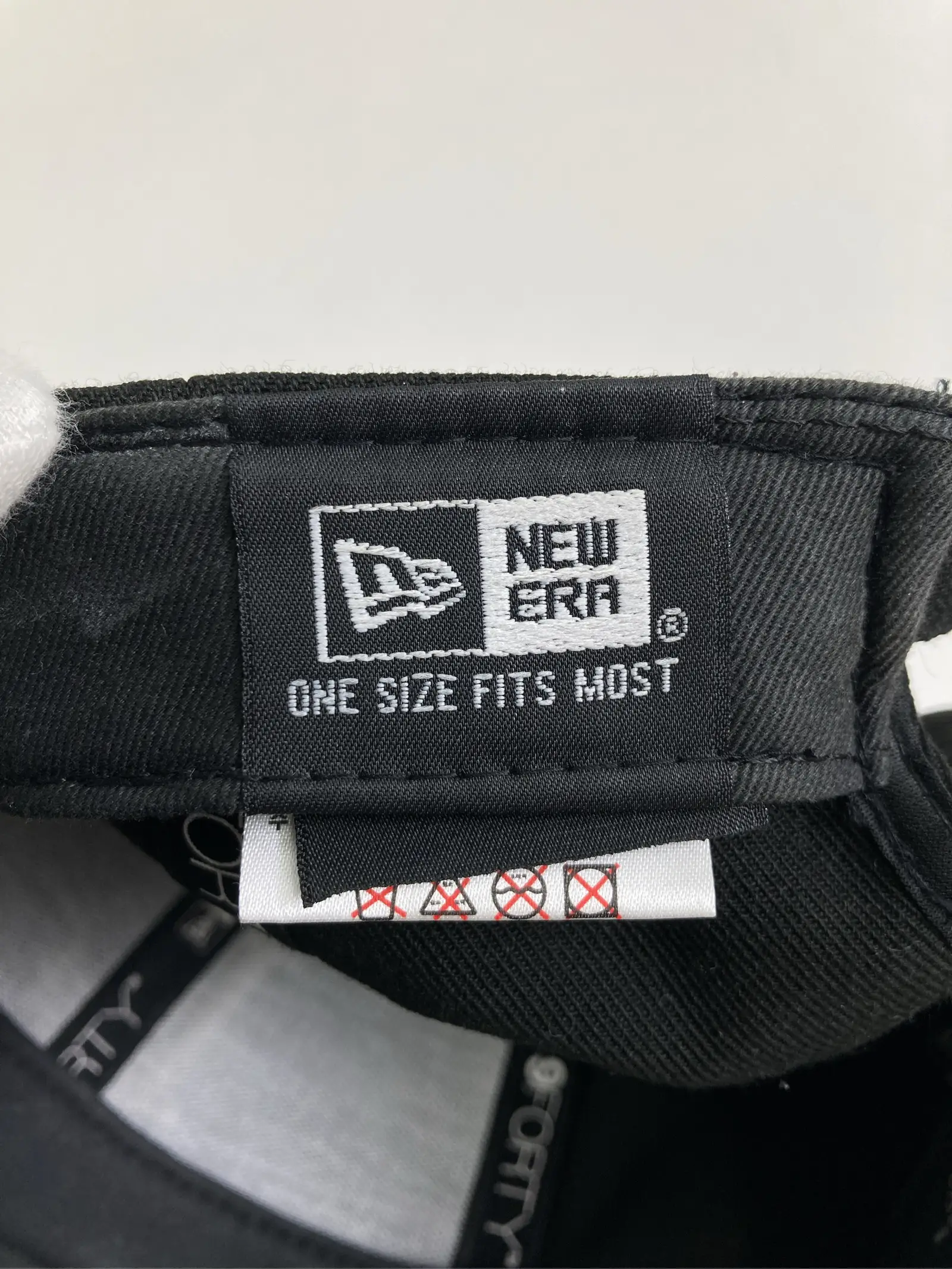 https://r2-worker.digdig.jp/product/0dea335a-c47f-49c8-835f-8ebe1509f28e/ad79e376-ecf9-4393-9c51-e15d4b852086