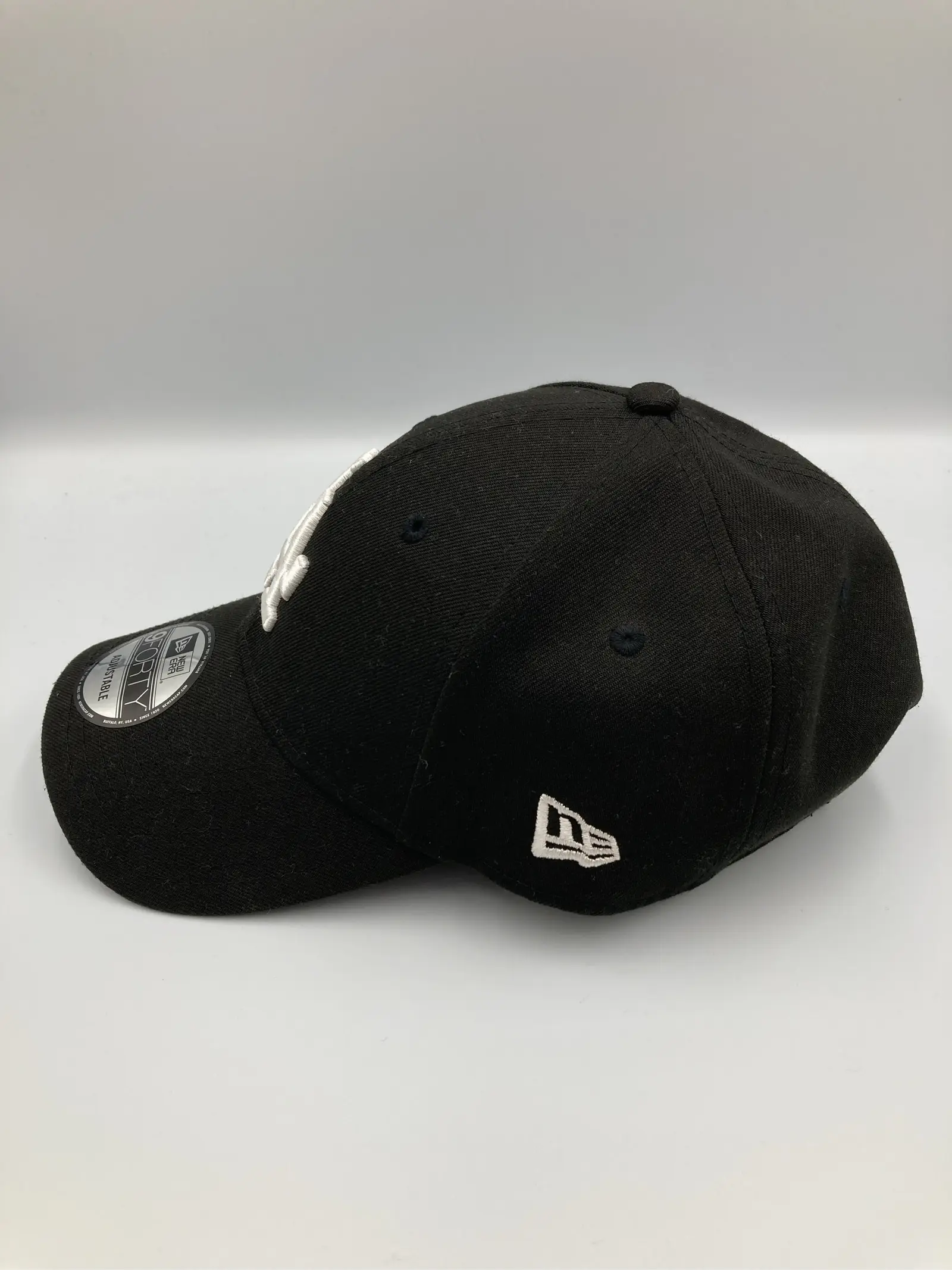 https://r2-worker.digdig.jp/product/0dea335a-c47f-49c8-835f-8ebe1509f28e/f3a00c7b-abd2-4347-be43-e03800c8976d