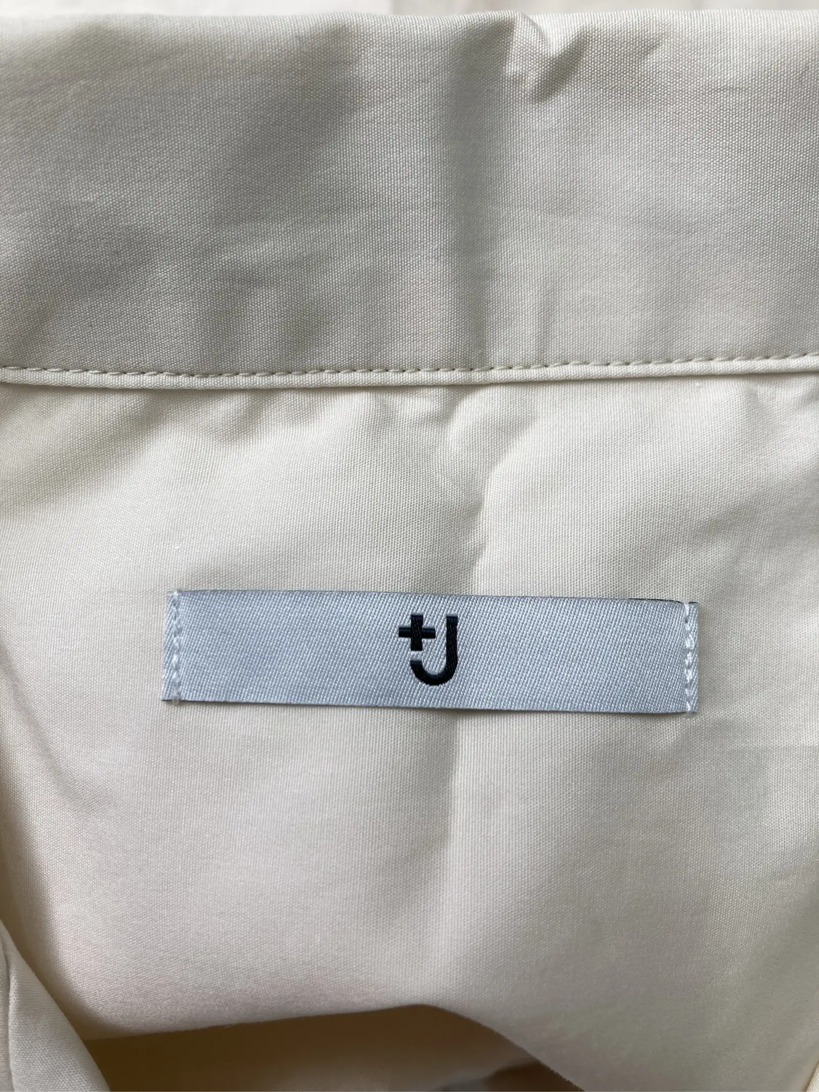 https://r2-worker.digdig.jp/product/0ded45e6-b0a6-4458-b3f4-6c4ef18091e1/9c912e11-74f4-4590-aa65-270cccb6ce24