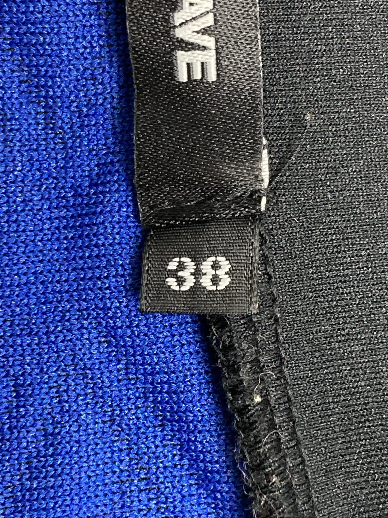 https://r2-worker.digdig.jp/product/0dedc765-78cf-42d8-b8e9-f5a4521ae2e0/a07ca52a-2f3f-453d-b73c-3c96a210d492