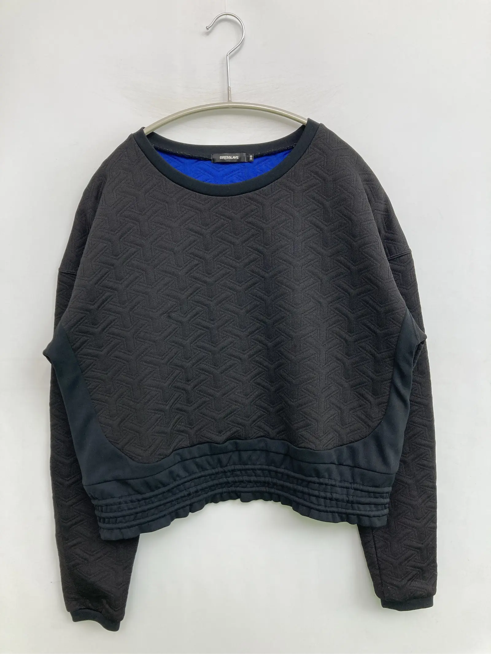 https://r2-worker.digdig.jp/product/0dedc765-78cf-42d8-b8e9-f5a4521ae2e0/f987bfce-fe66-41dd-a1a8-383e8eef0cca