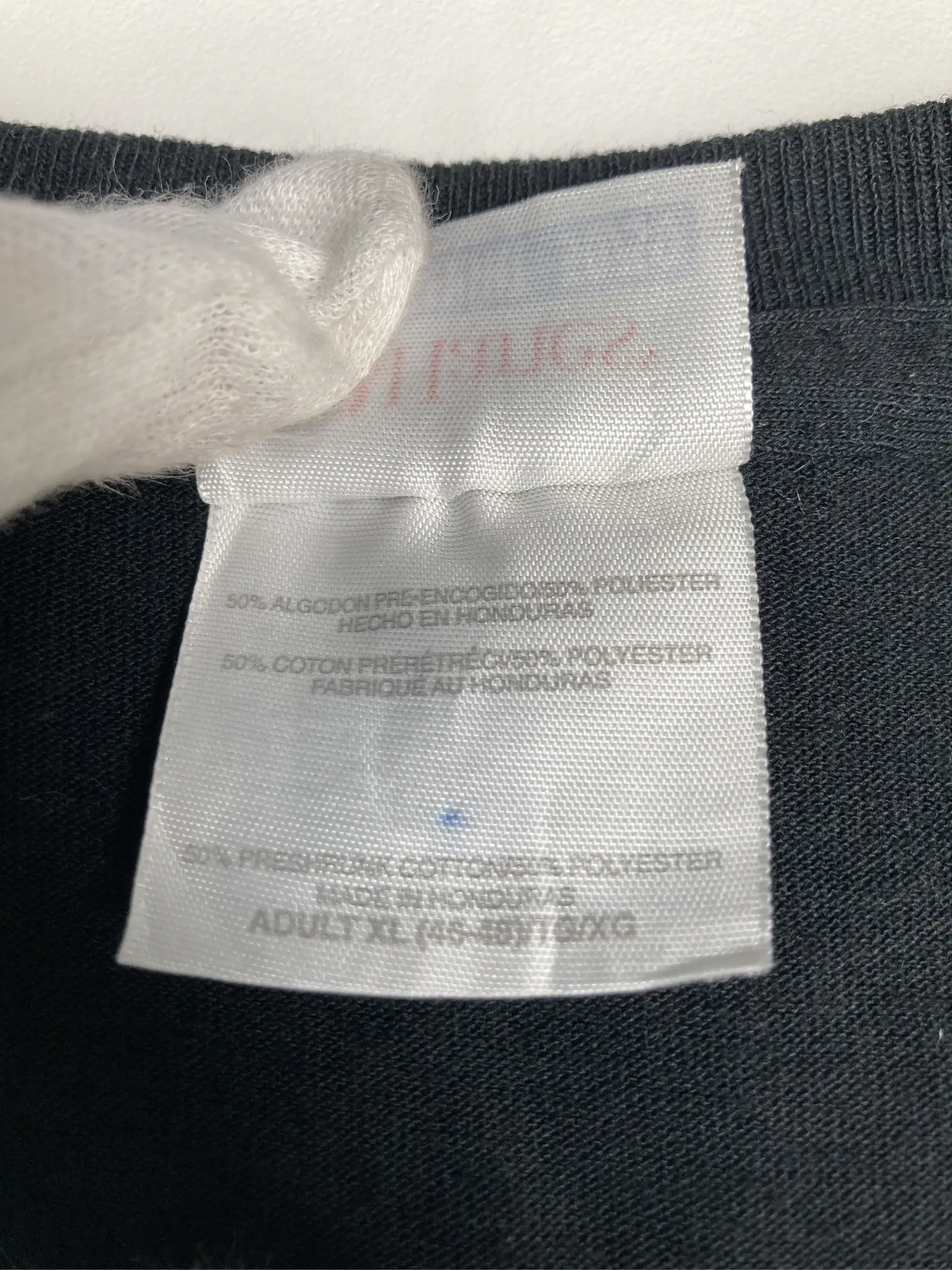 https://r2-worker.digdig.jp/product/0def5d21-0ab6-4e06-8ff2-027fc51d4749/80625dff-91c3-43e5-9e7b-c7c21f9ee413