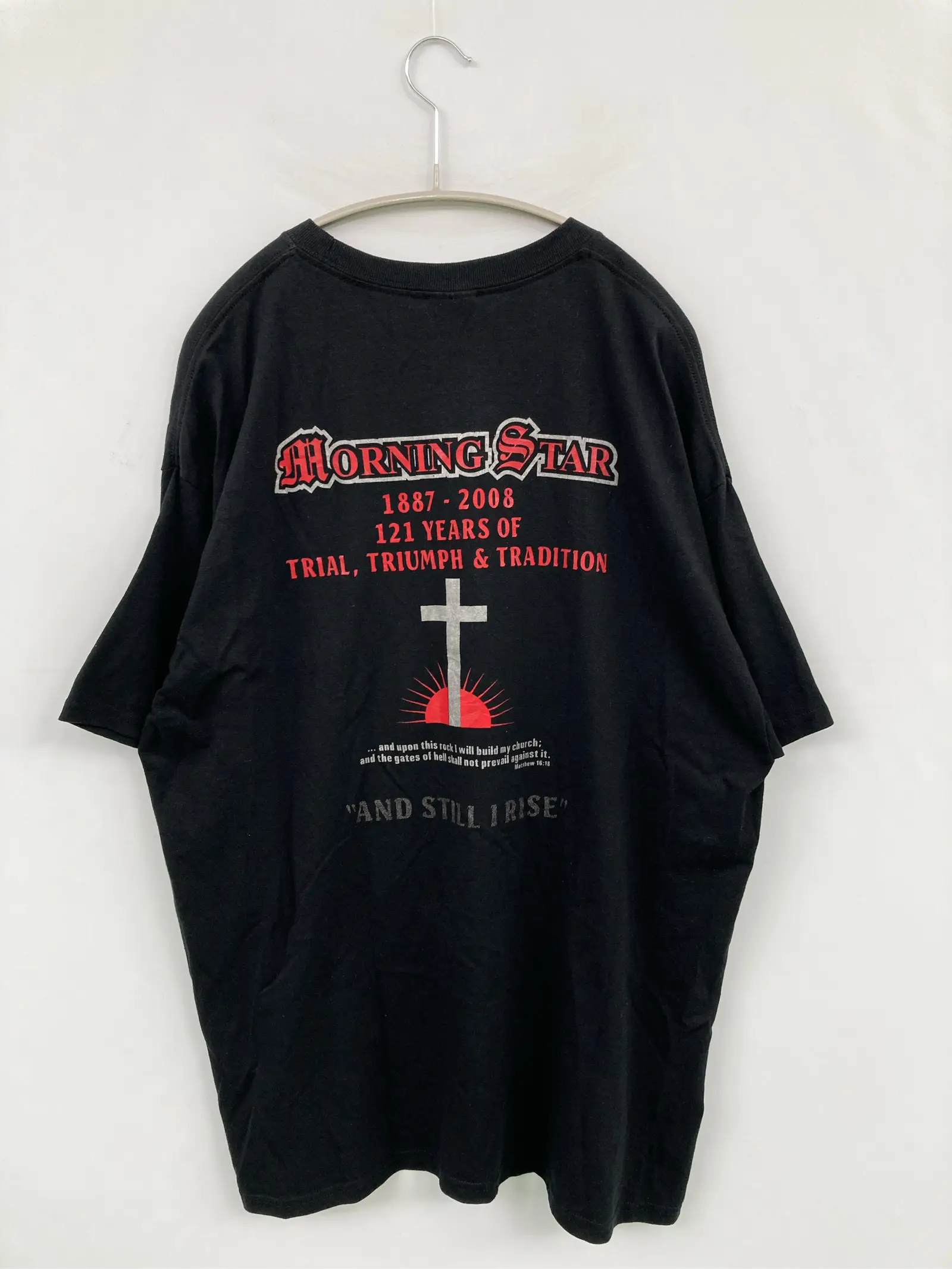 https://r2-worker.digdig.jp/product/0def5d21-0ab6-4e06-8ff2-027fc51d4749/84e3ee1f-a220-464e-b946-b92ccbe331b9