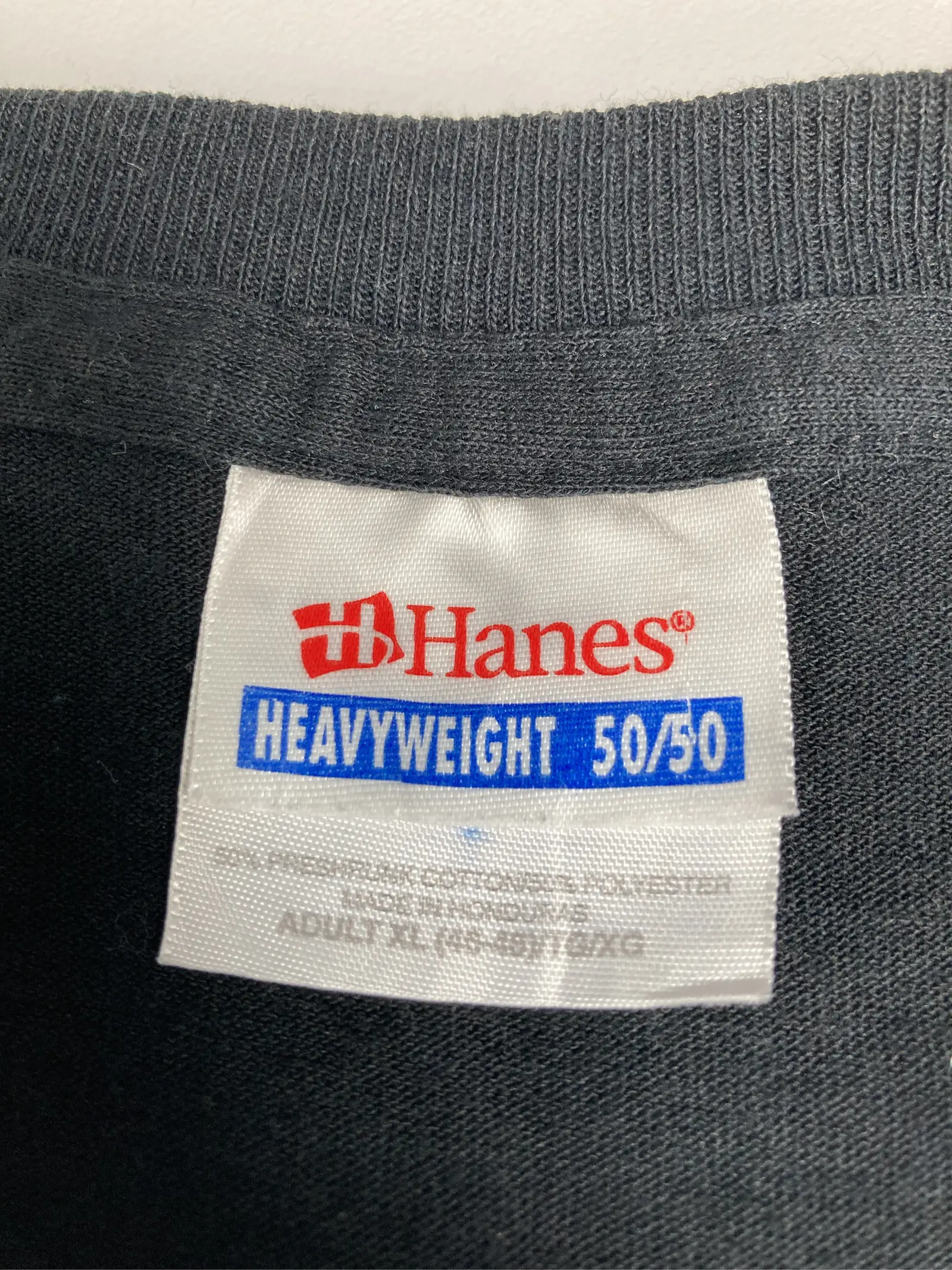 https://r2-worker.digdig.jp/product/0def5d21-0ab6-4e06-8ff2-027fc51d4749/9f65d2cf-ec0d-4634-9b18-a851c2389469