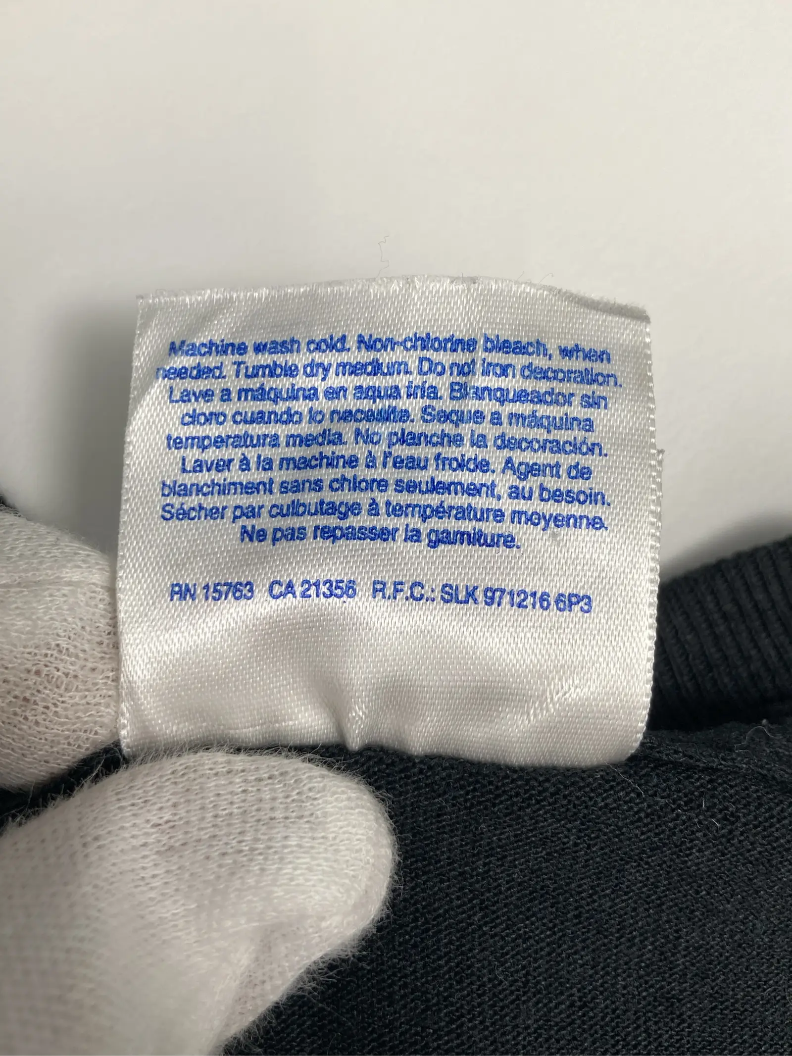 https://r2-worker.digdig.jp/product/0def5d21-0ab6-4e06-8ff2-027fc51d4749/b2d6126c-4df3-4f98-a0a4-4c3f2b301307