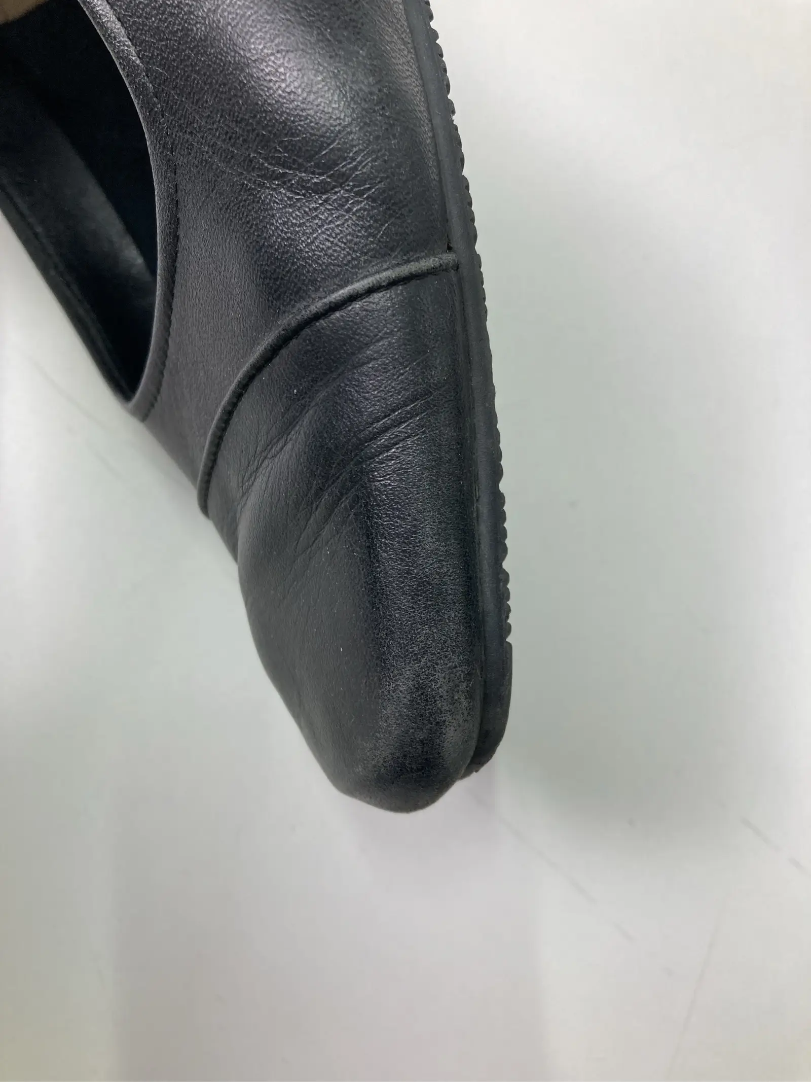 https://r2-worker.digdig.jp/product/0def97e5-15e9-4230-bcdd-3629c0360d83/0b992df5-9ad3-4d42-9238-873d889c1f71