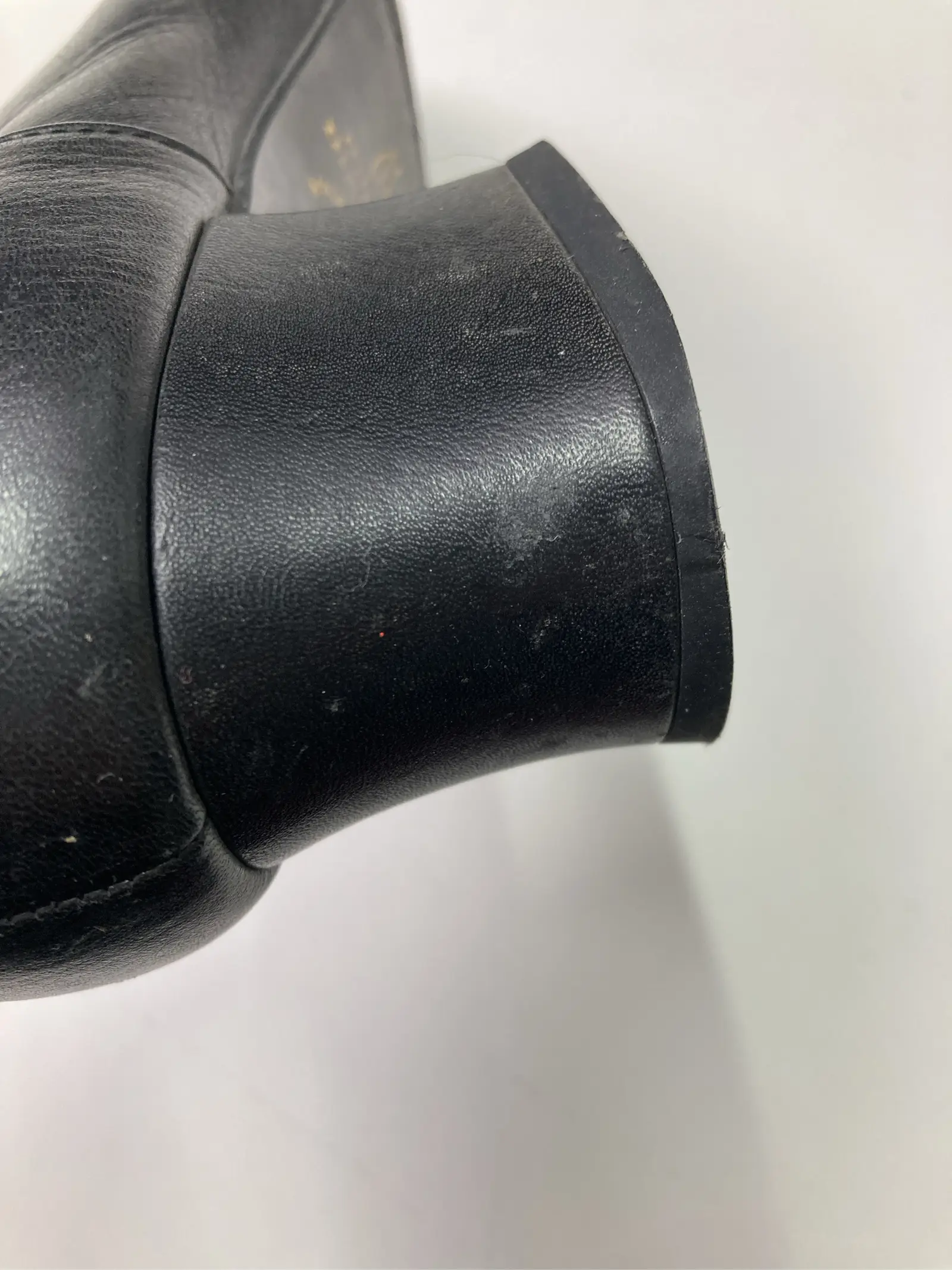 https://r2-worker.digdig.jp/product/0def97e5-15e9-4230-bcdd-3629c0360d83/58bc203b-6391-4059-94b9-4e68be3b1f87