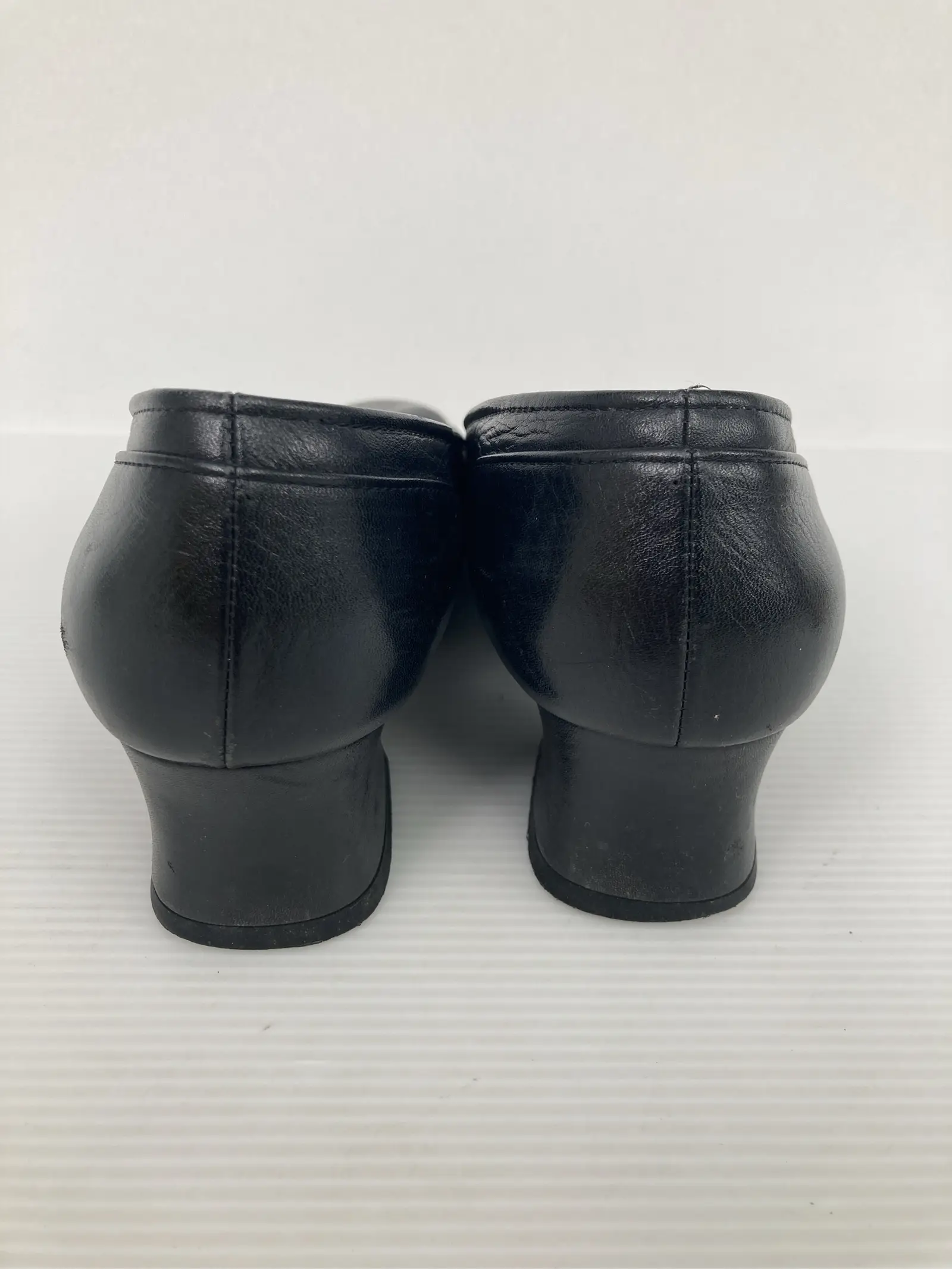 https://r2-worker.digdig.jp/product/0def97e5-15e9-4230-bcdd-3629c0360d83/5f1d1733-324d-4a1a-aac5-37aa3a0180e2