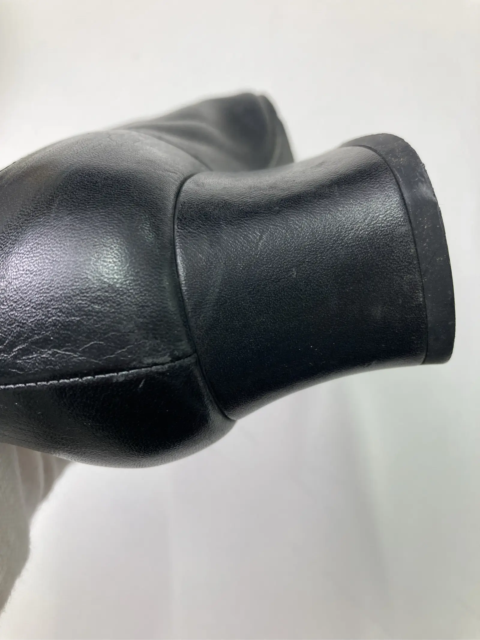 https://r2-worker.digdig.jp/product/0def97e5-15e9-4230-bcdd-3629c0360d83/a10a87ee-6d0a-4b99-98fb-7d2c5a2e70c5